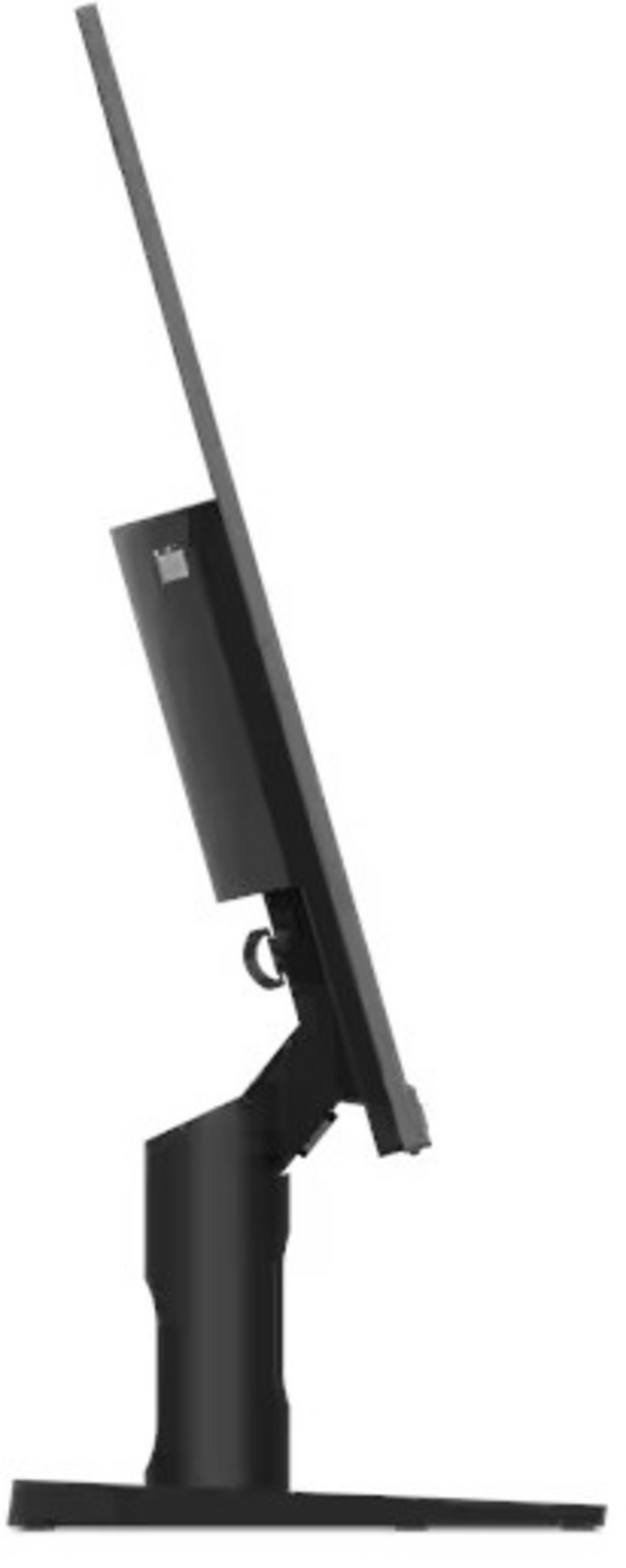 Lenovo ThinkVision S27i-30 Monitor