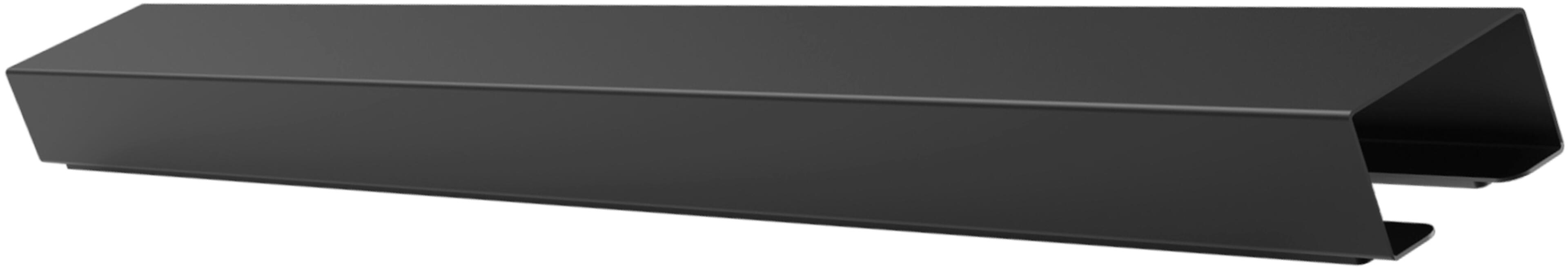 CableDuct Angular Magnetic 50x32mm 0.55m