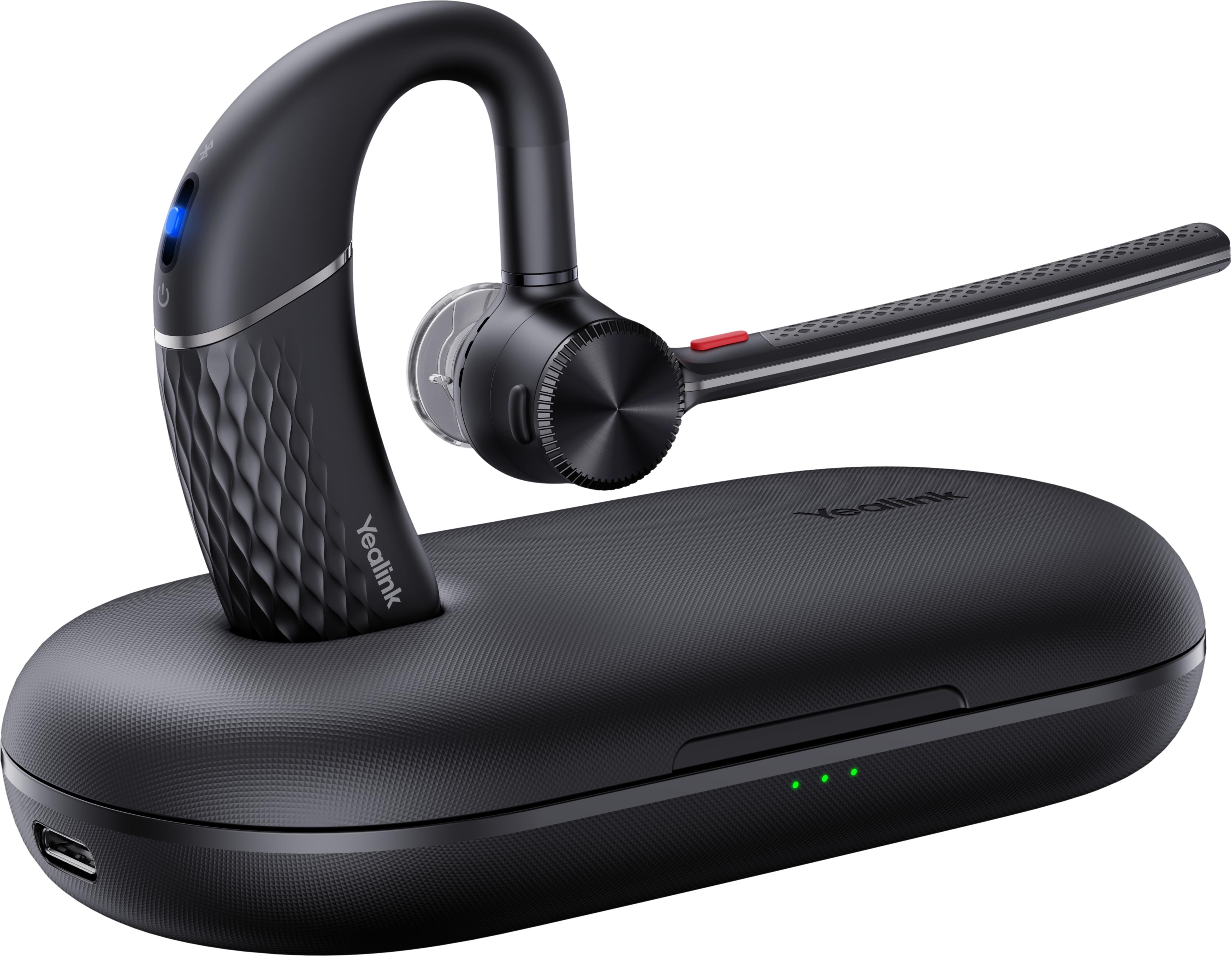 Yealink BH71 Pro Headset