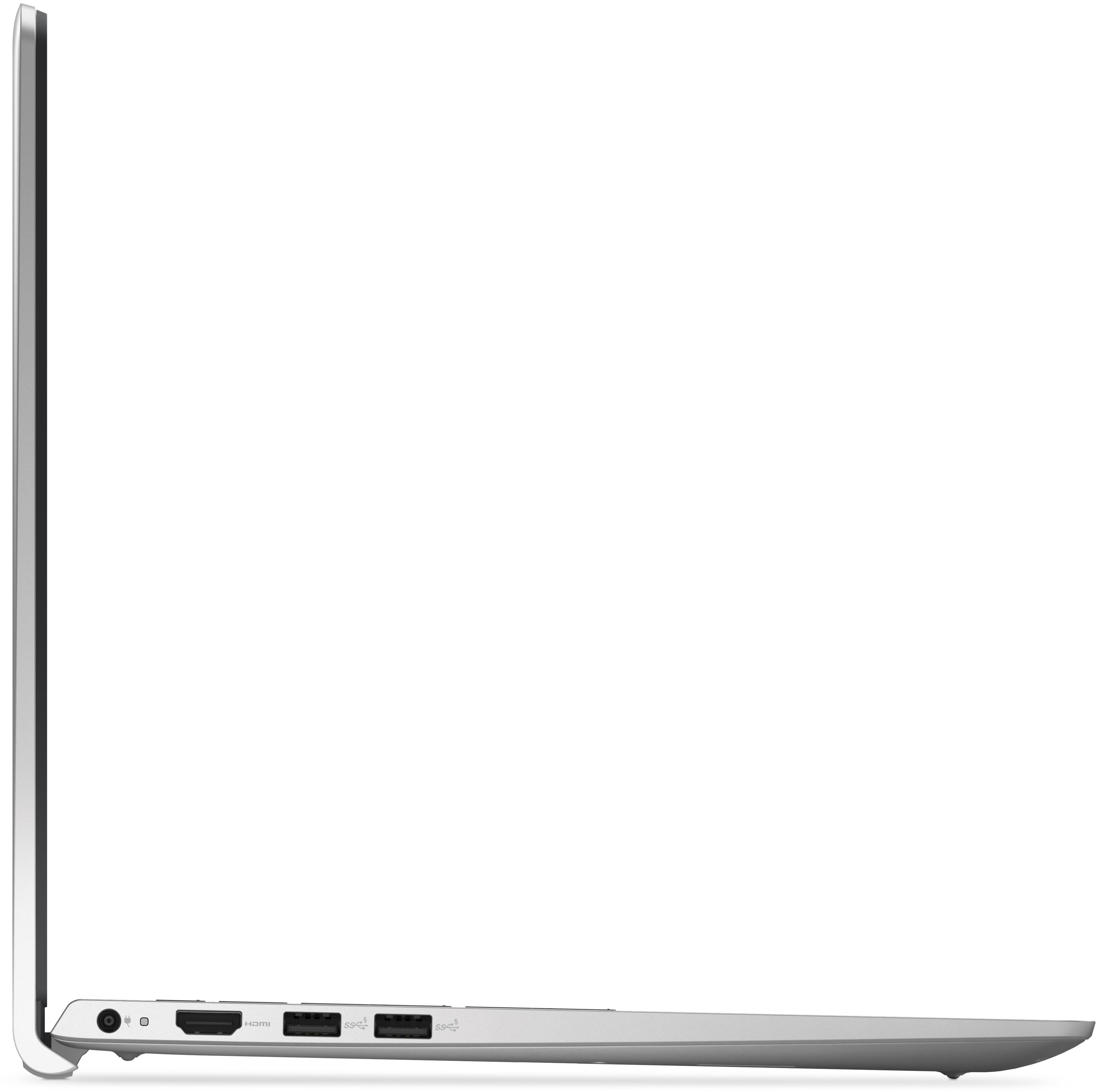 Dell Pro 15 Essential i7 16/512 GB