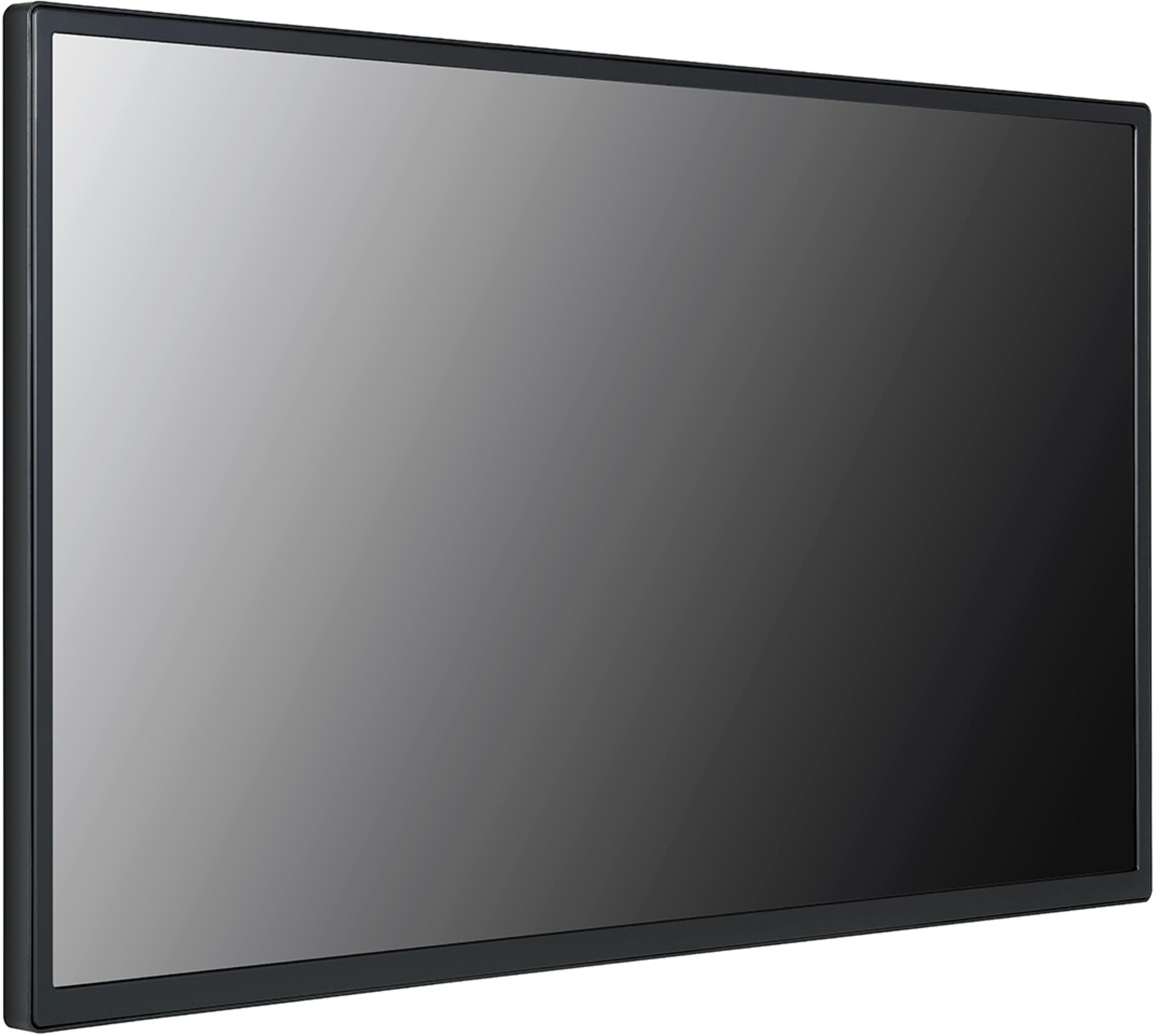 LG 32SM5J-B Signage Display