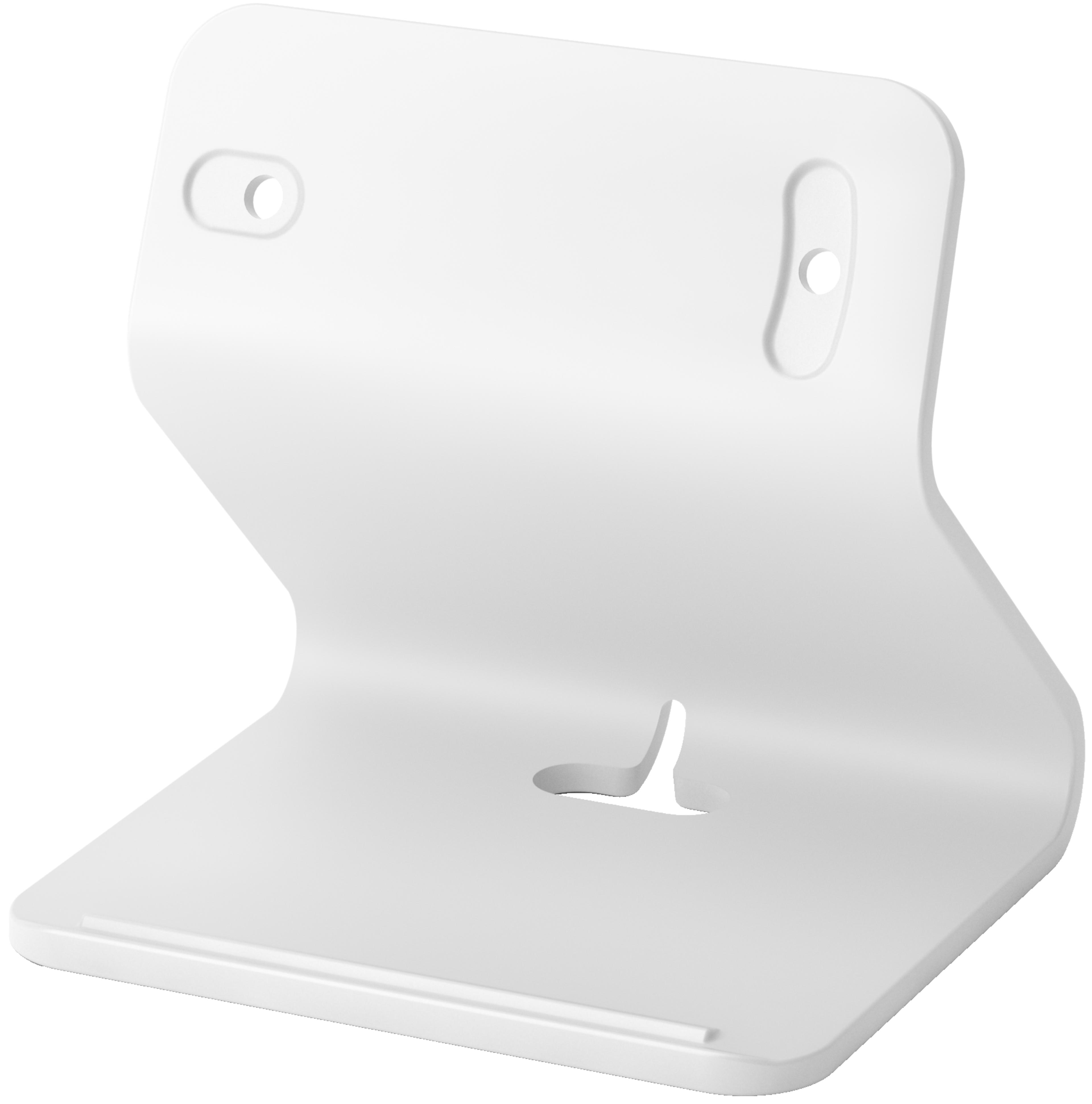 Base p. termostato intelligente tado V3+