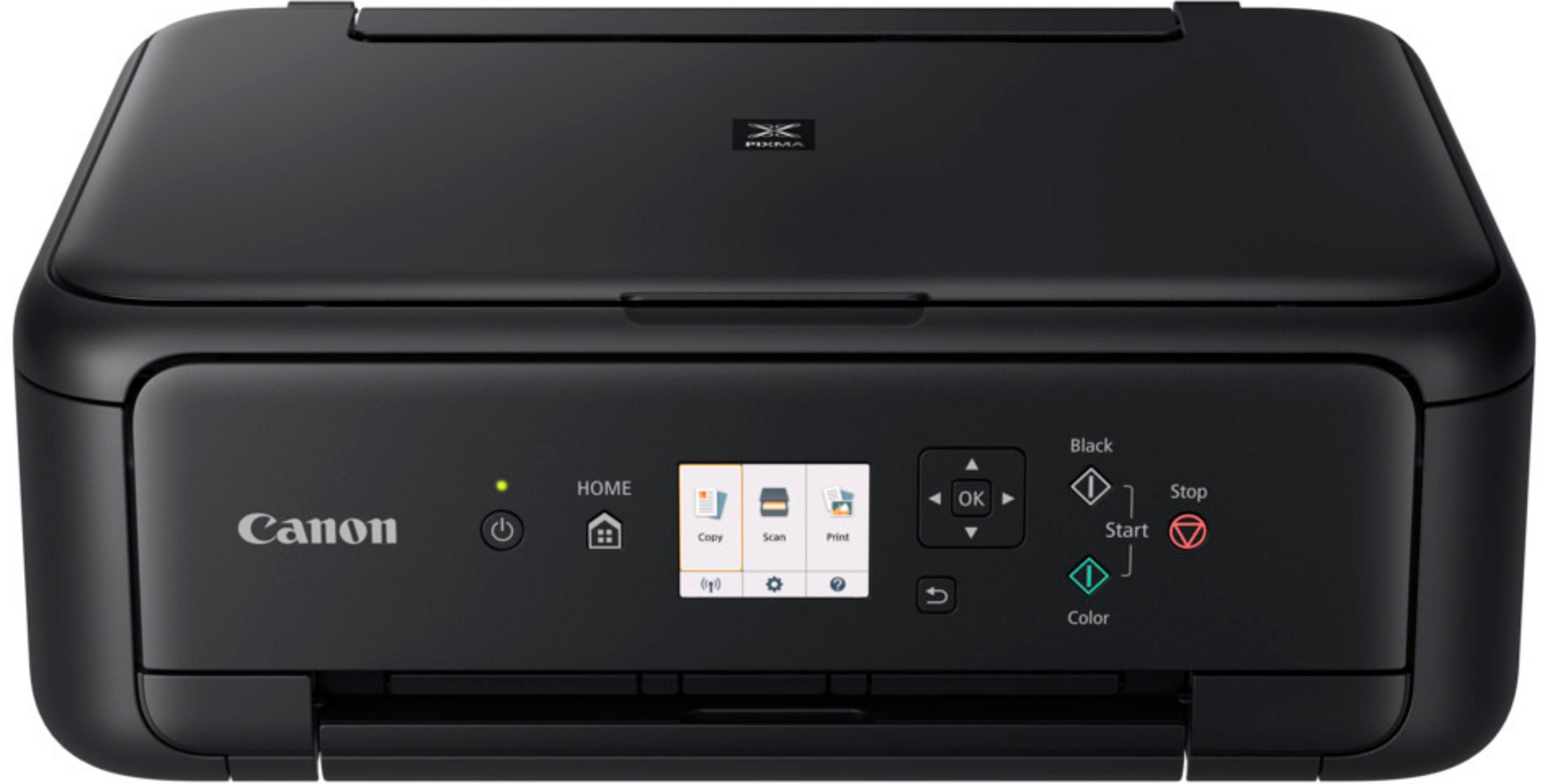 Canon PIXMA TS5150 MFP