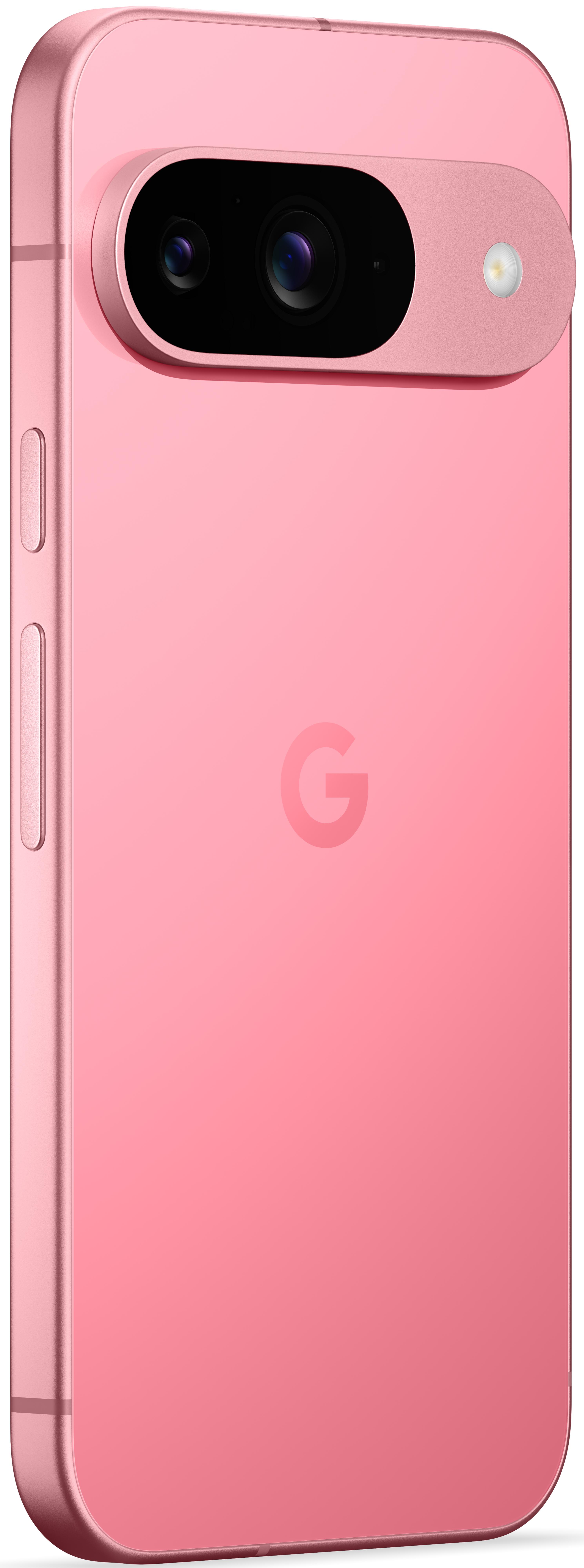 Google Pixel 9 256 GB peony