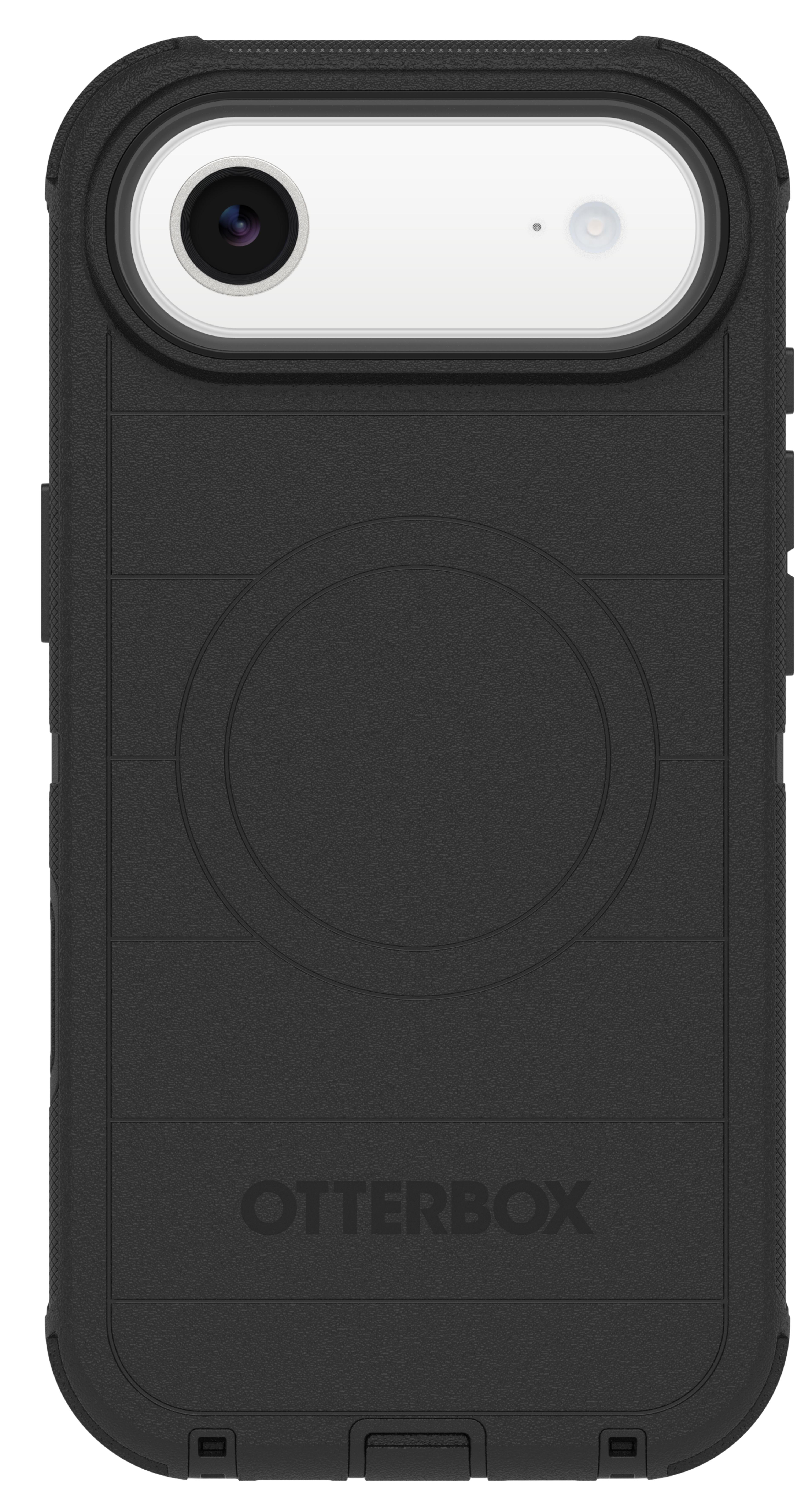 Coque OtterBox Defender Pro iPhone Air
