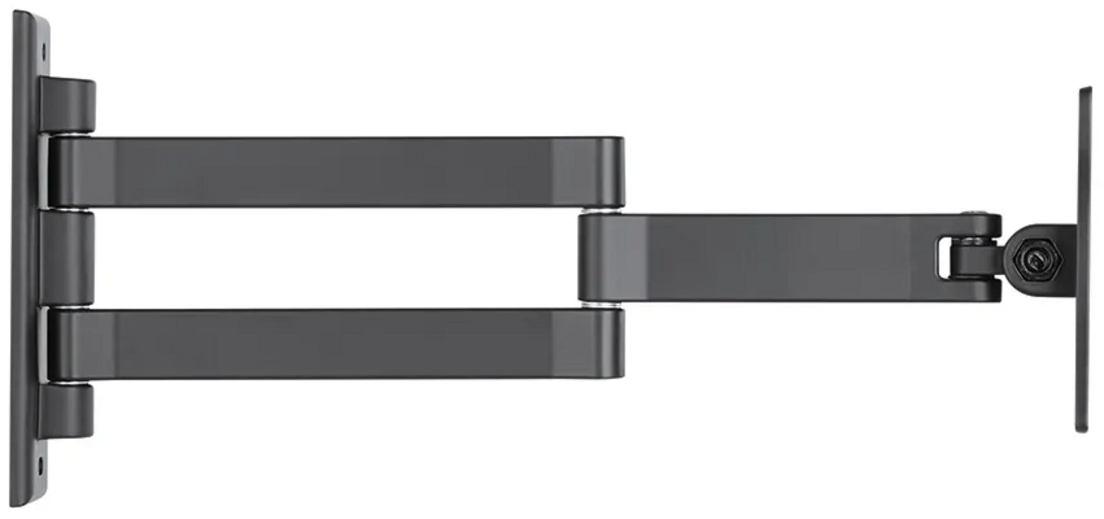 Neomounts Wall Mount