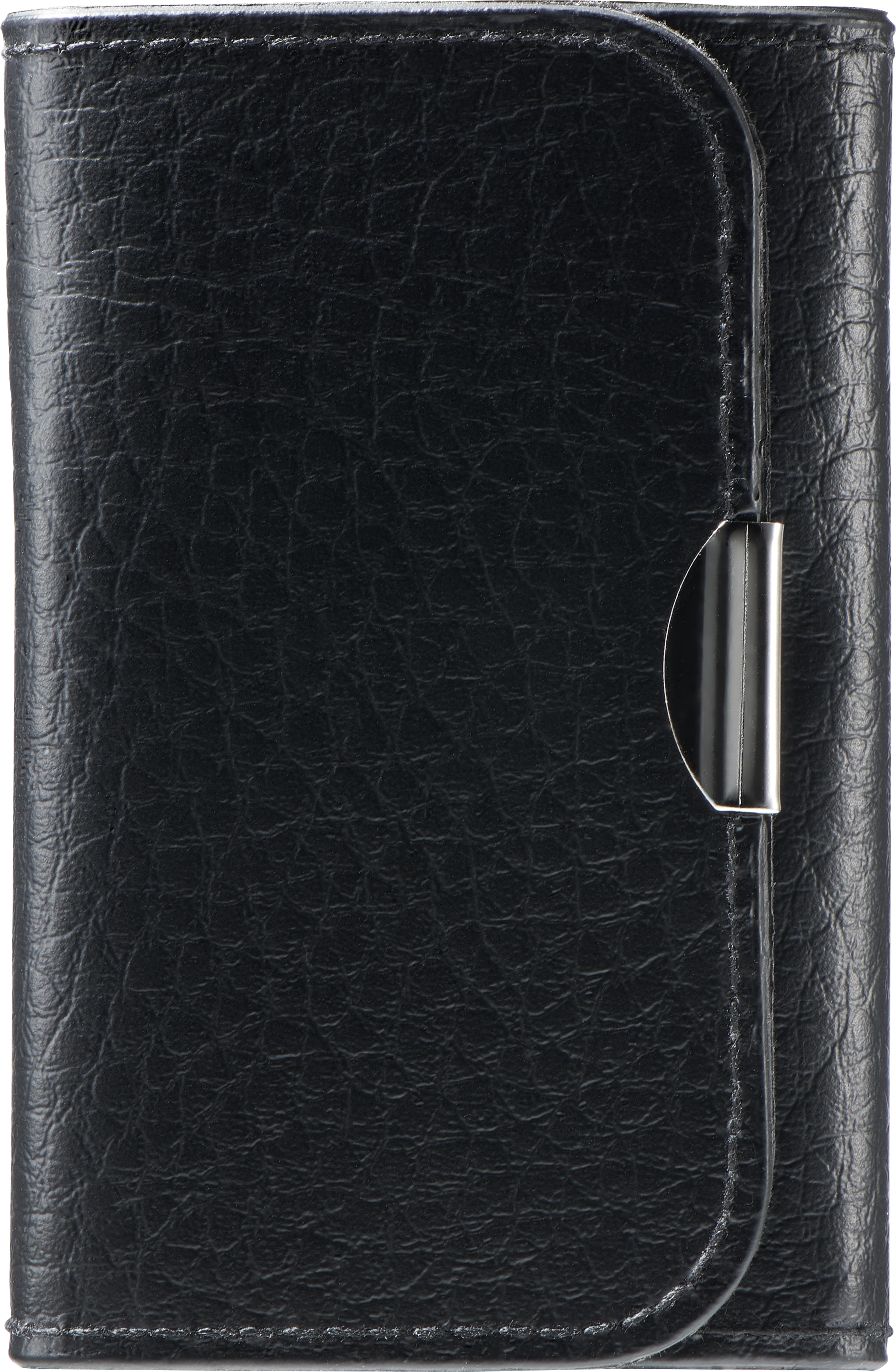 Hama Schraubendreher-Set 24-teilig