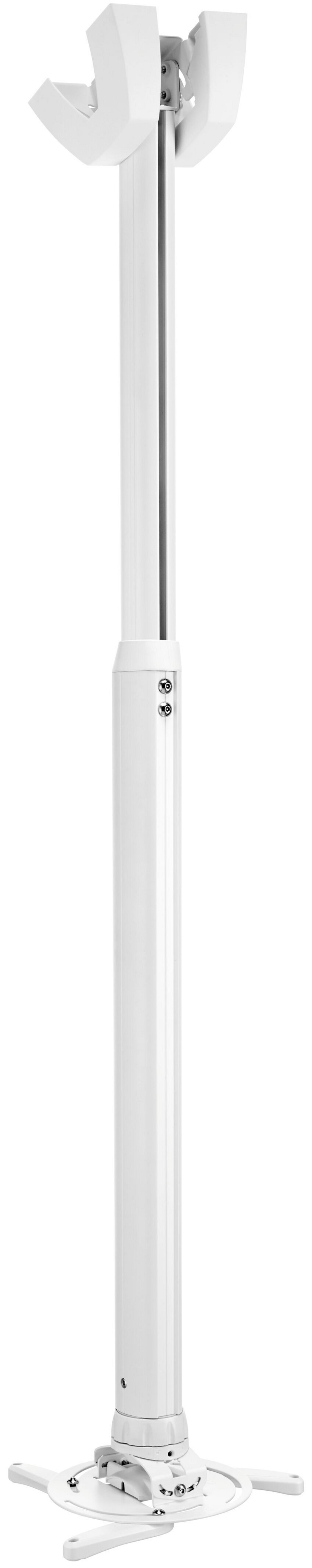 Vogel's PPC 1555 Projector Mount