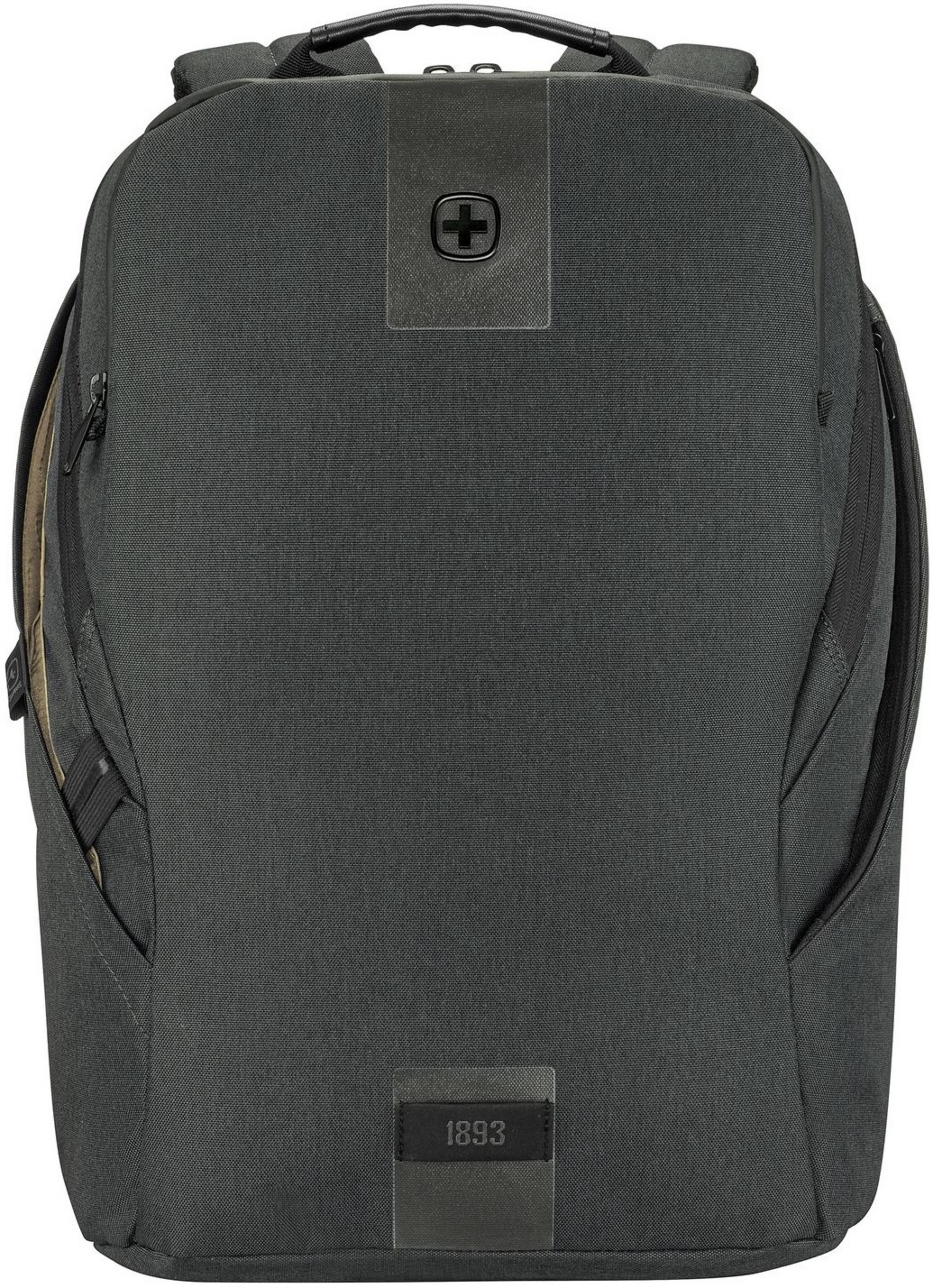 Wenger MX ECO Light 16" Rucksack