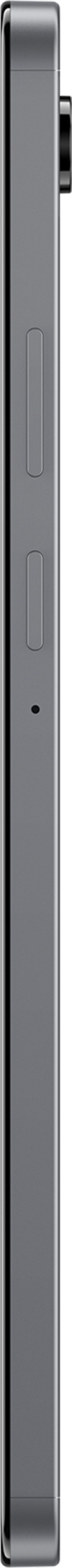 Samsung Galaxy Tab A11 64GB Grey