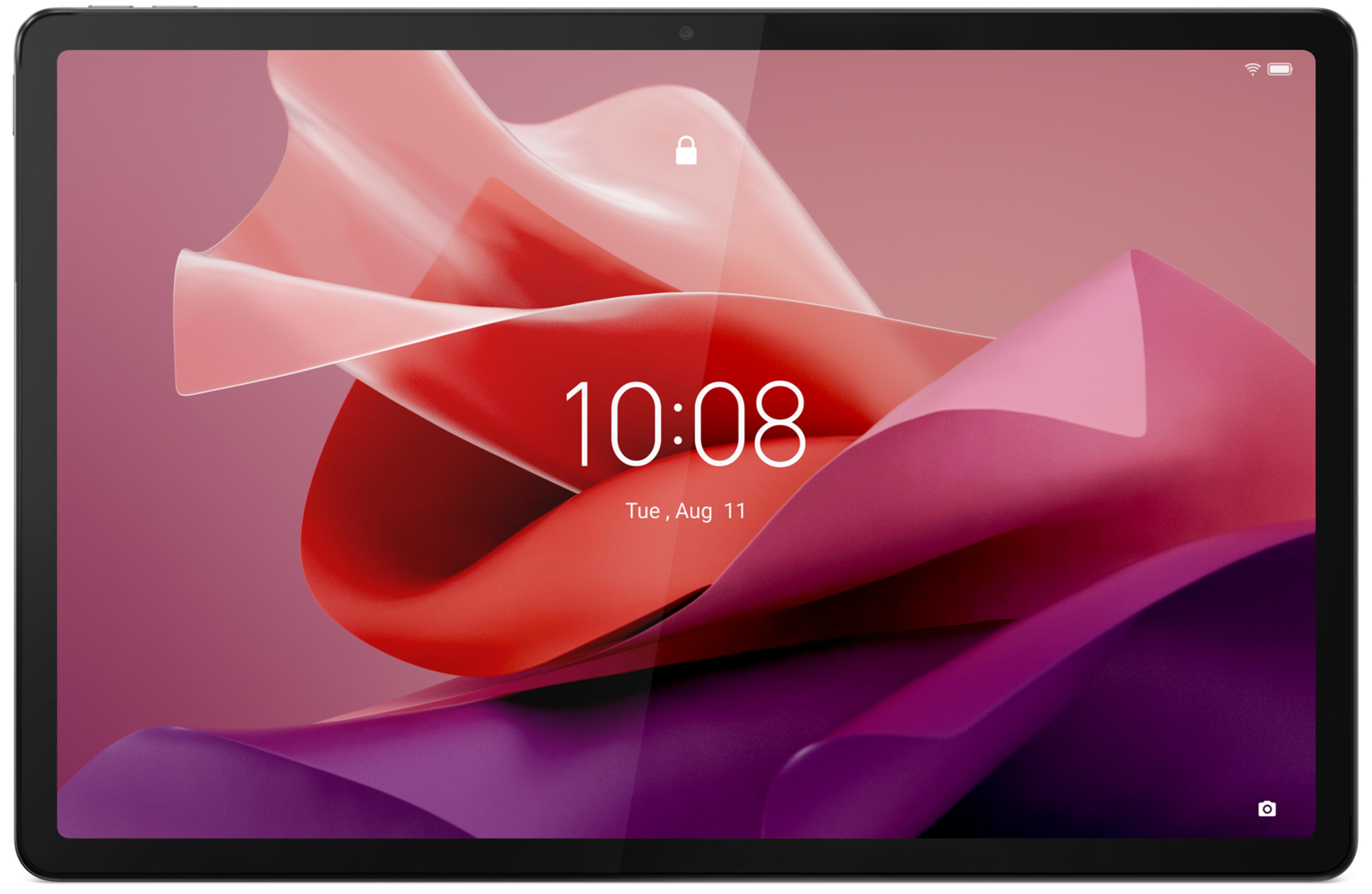 Lenovo Tab P12 7050 8/128 GB