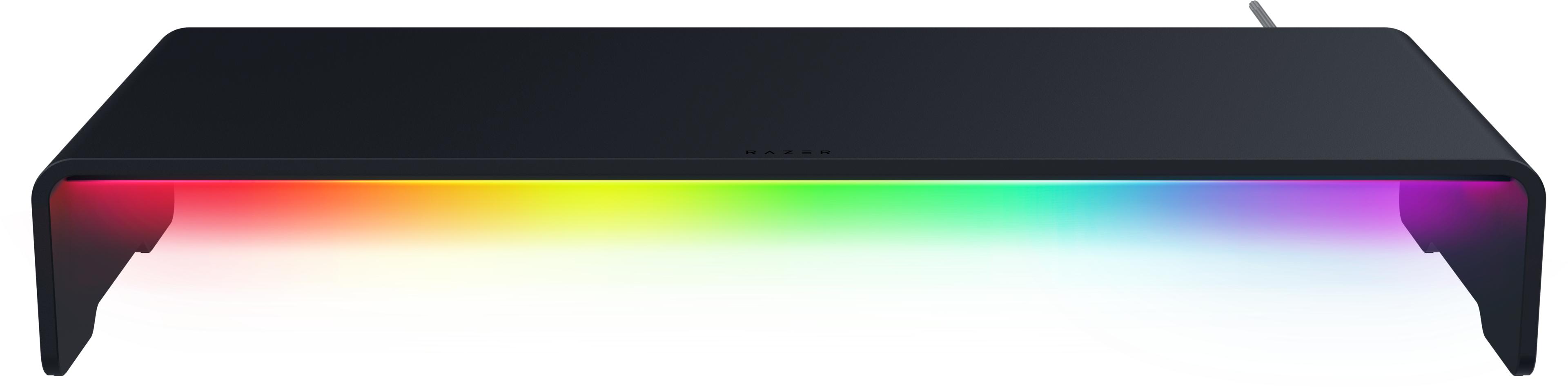 Razer Chroma Monitor Stand