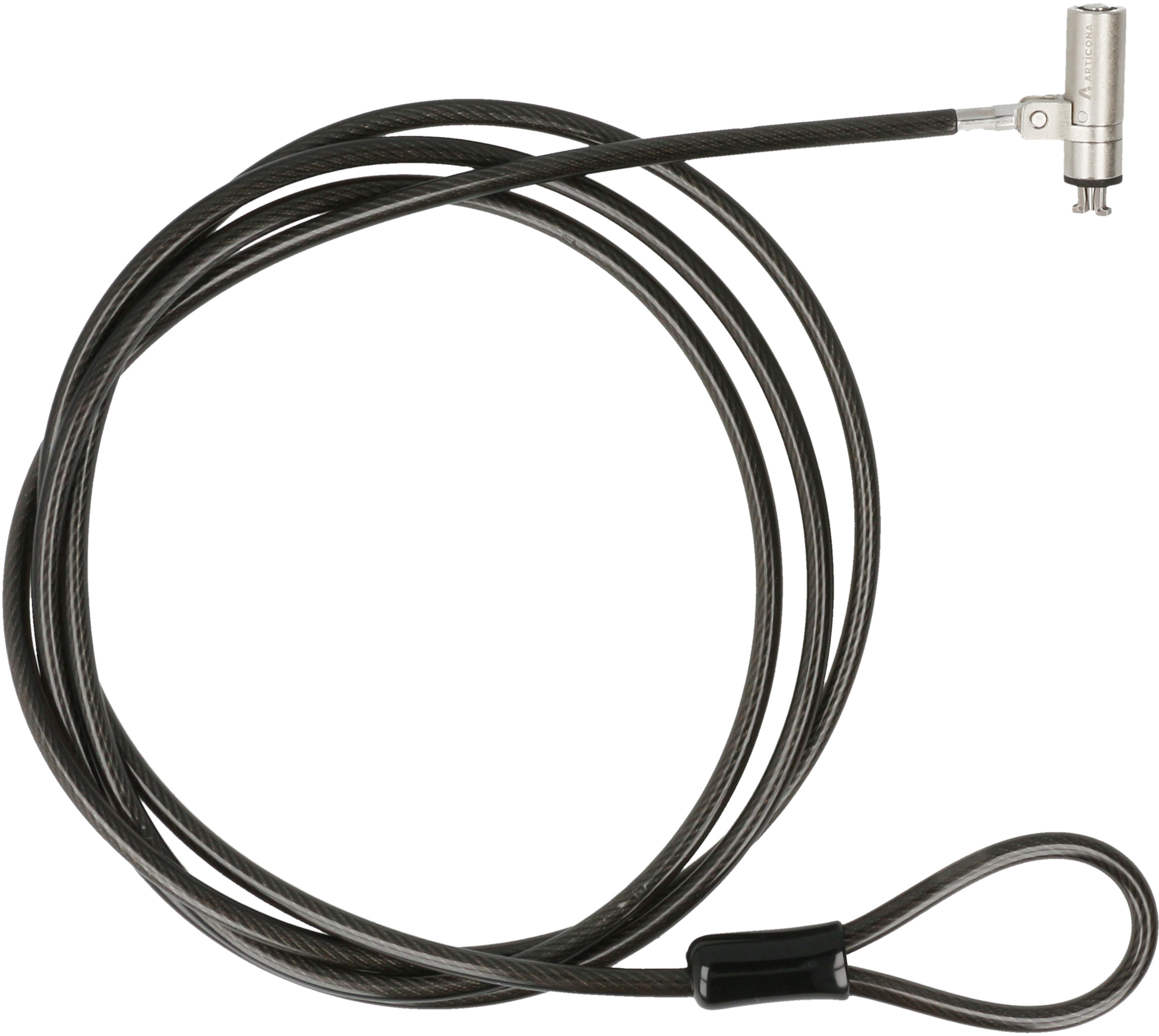 Verrou Nano ARTICONA Slim&Strong