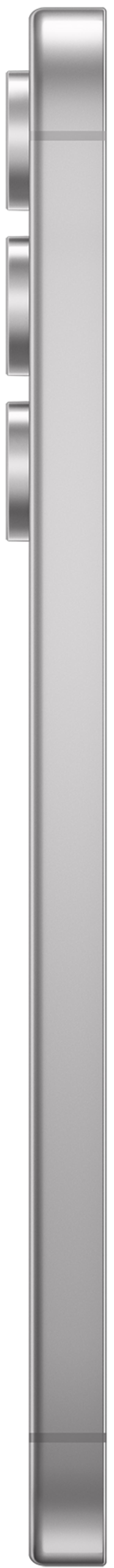 Samsung Galaxy S24 FE 256Go vert d'eau