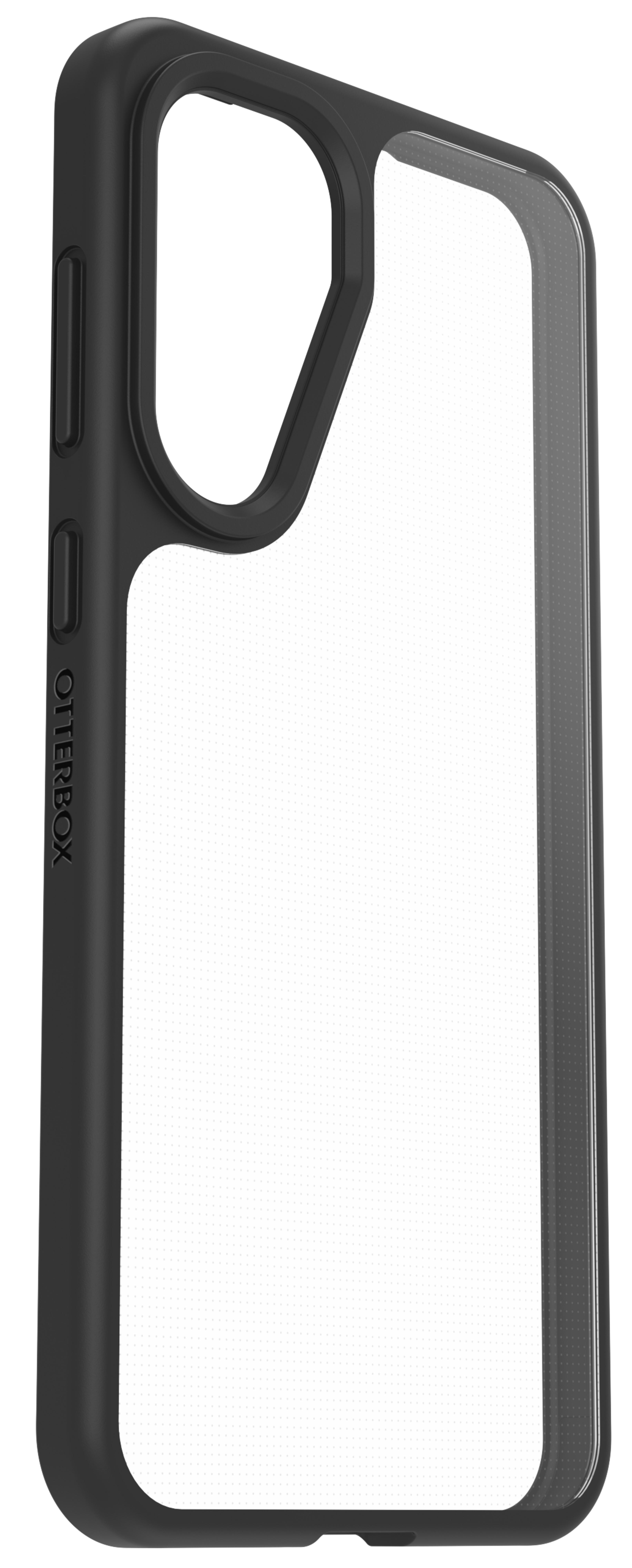 OtterBox React Galaxy A56 5G Case Bl/Cl