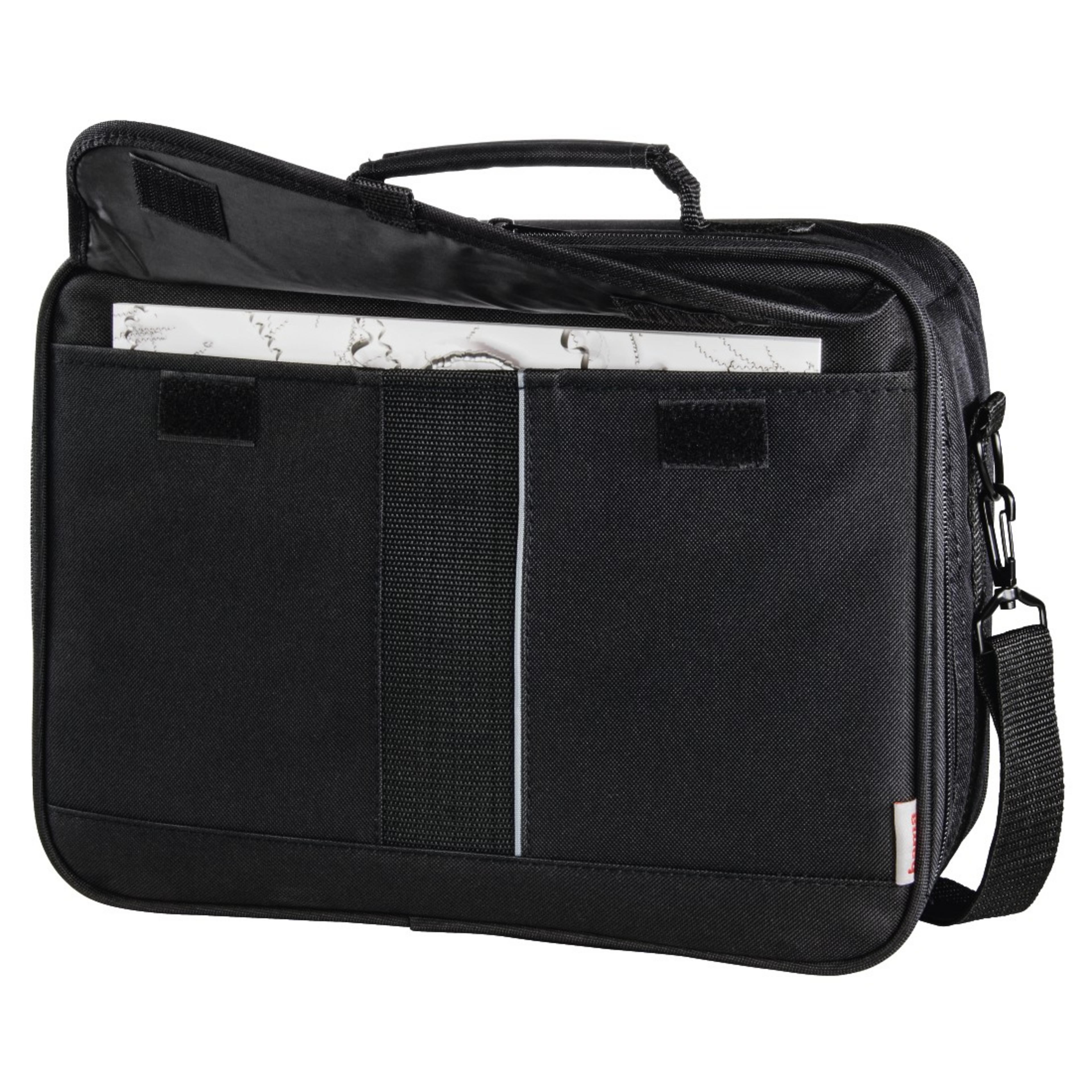 Hama Sportsline Beamertasche L
