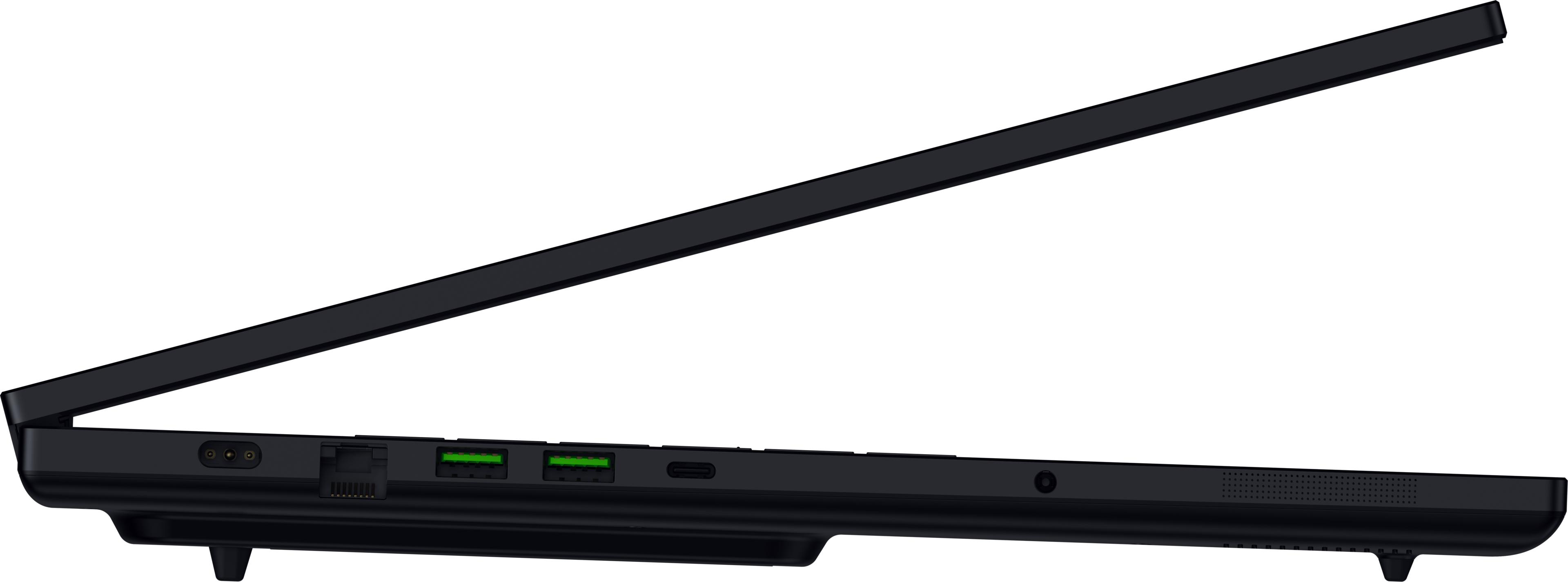 Razer Blade 18 U9 32 GB/1 TB RTX 5080