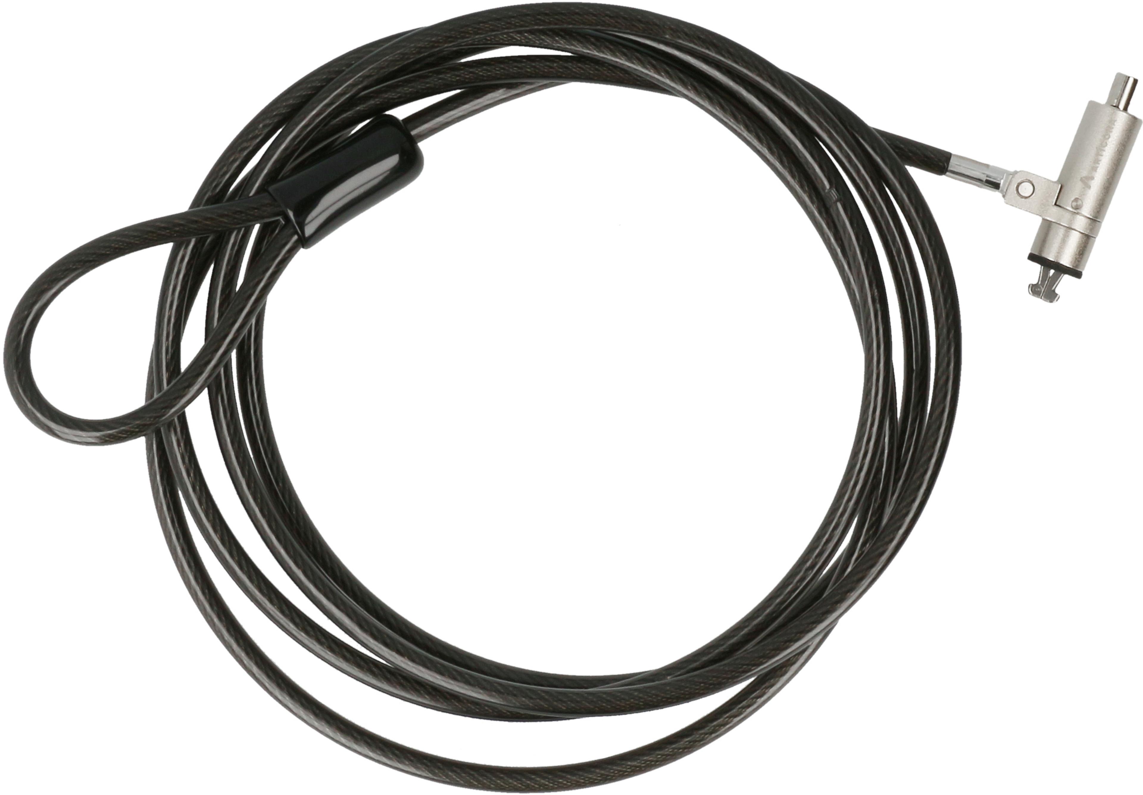 ARTICONA Slim & Strong Lock