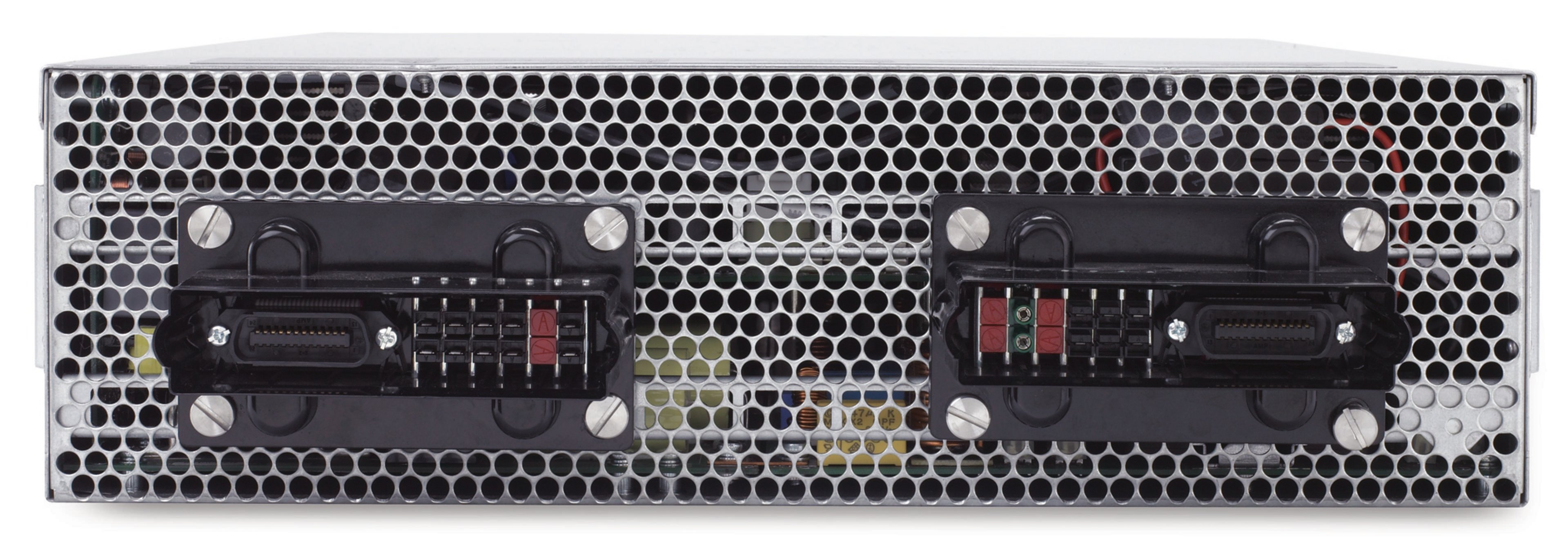 APC Symmetra PX 10/16kW Power Module