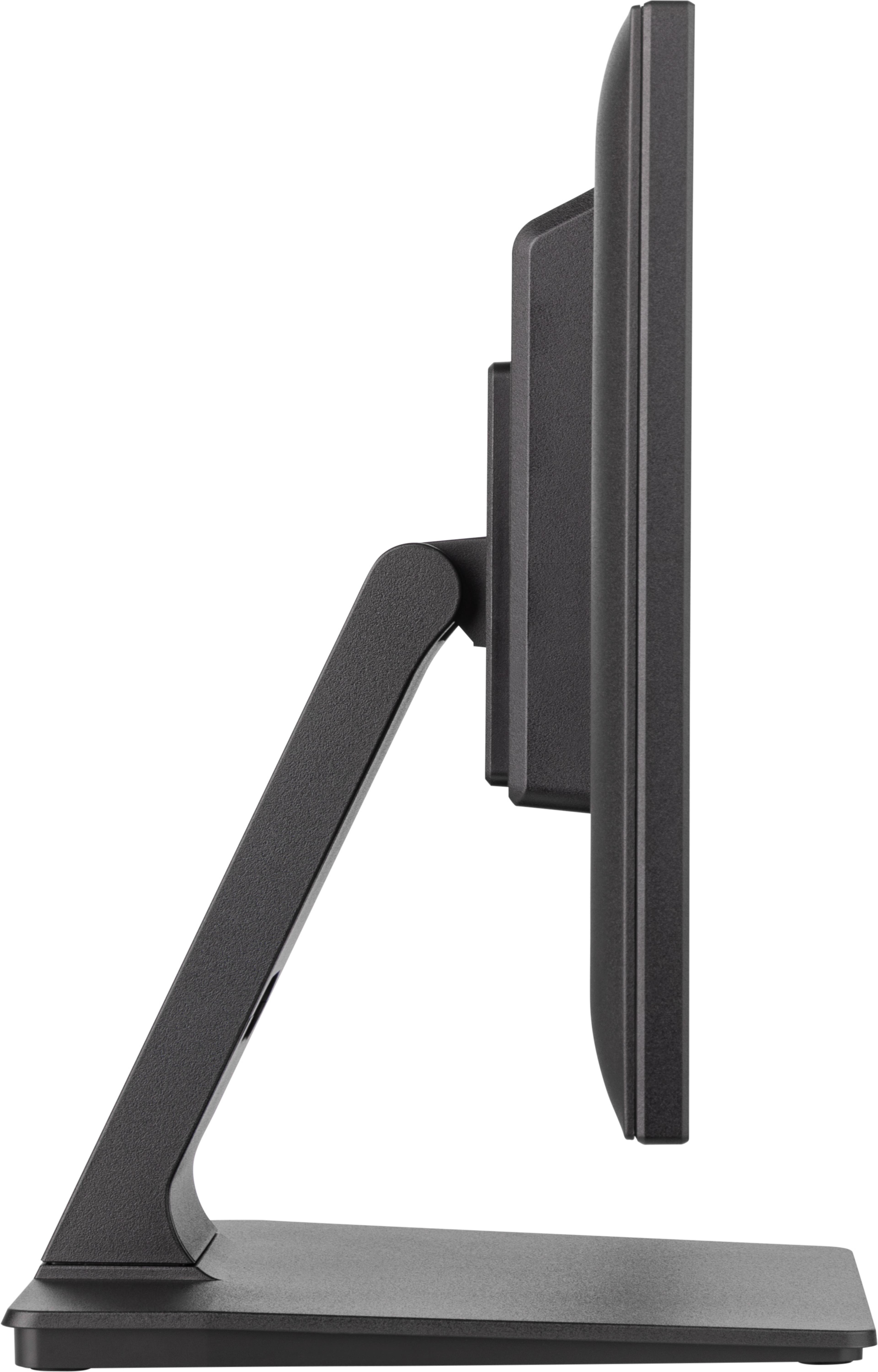 Écran tactile iiyama PL T2252MSC-B2AG