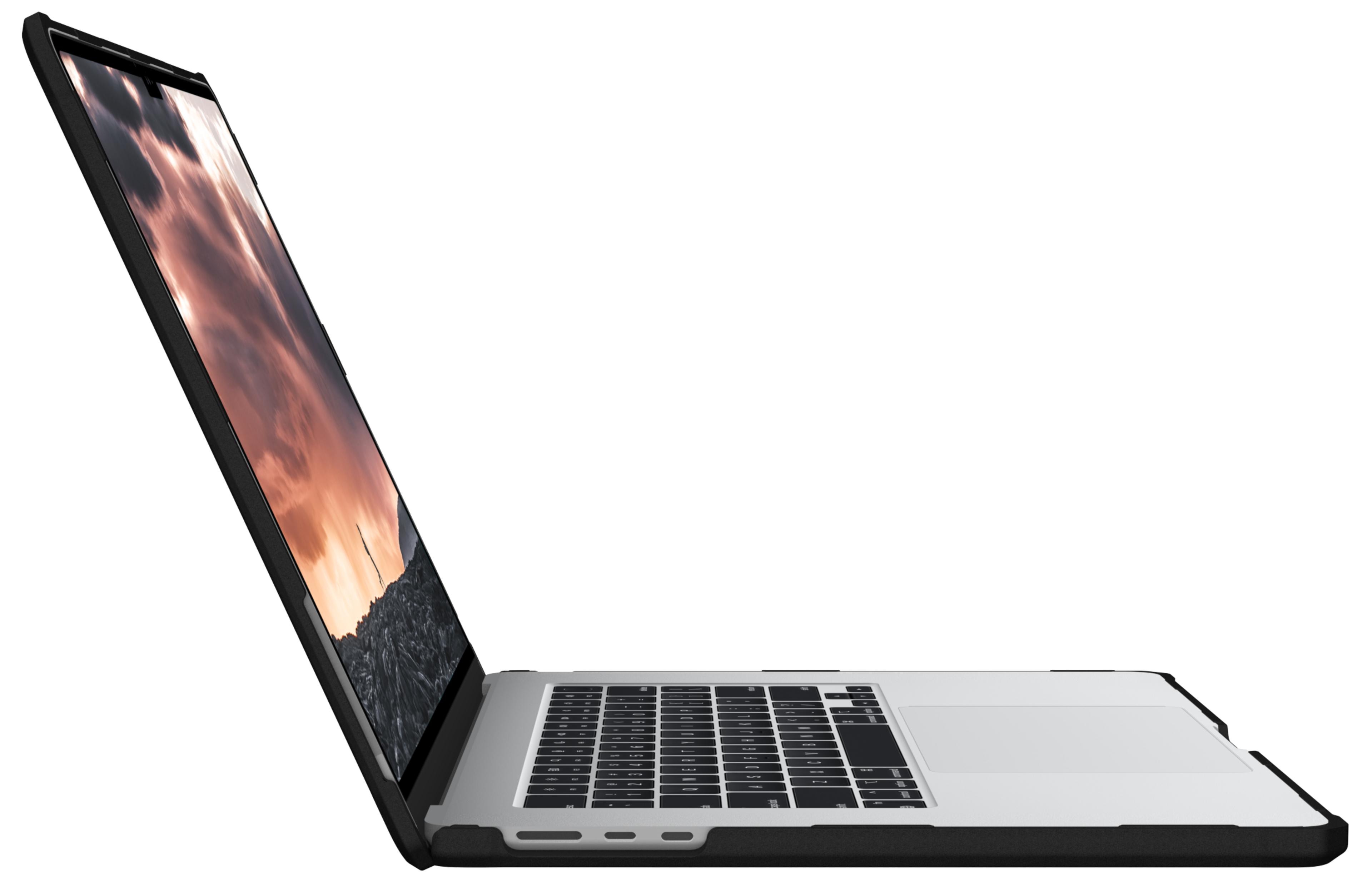 UAG Plyo MacBook Air 15.3" Case