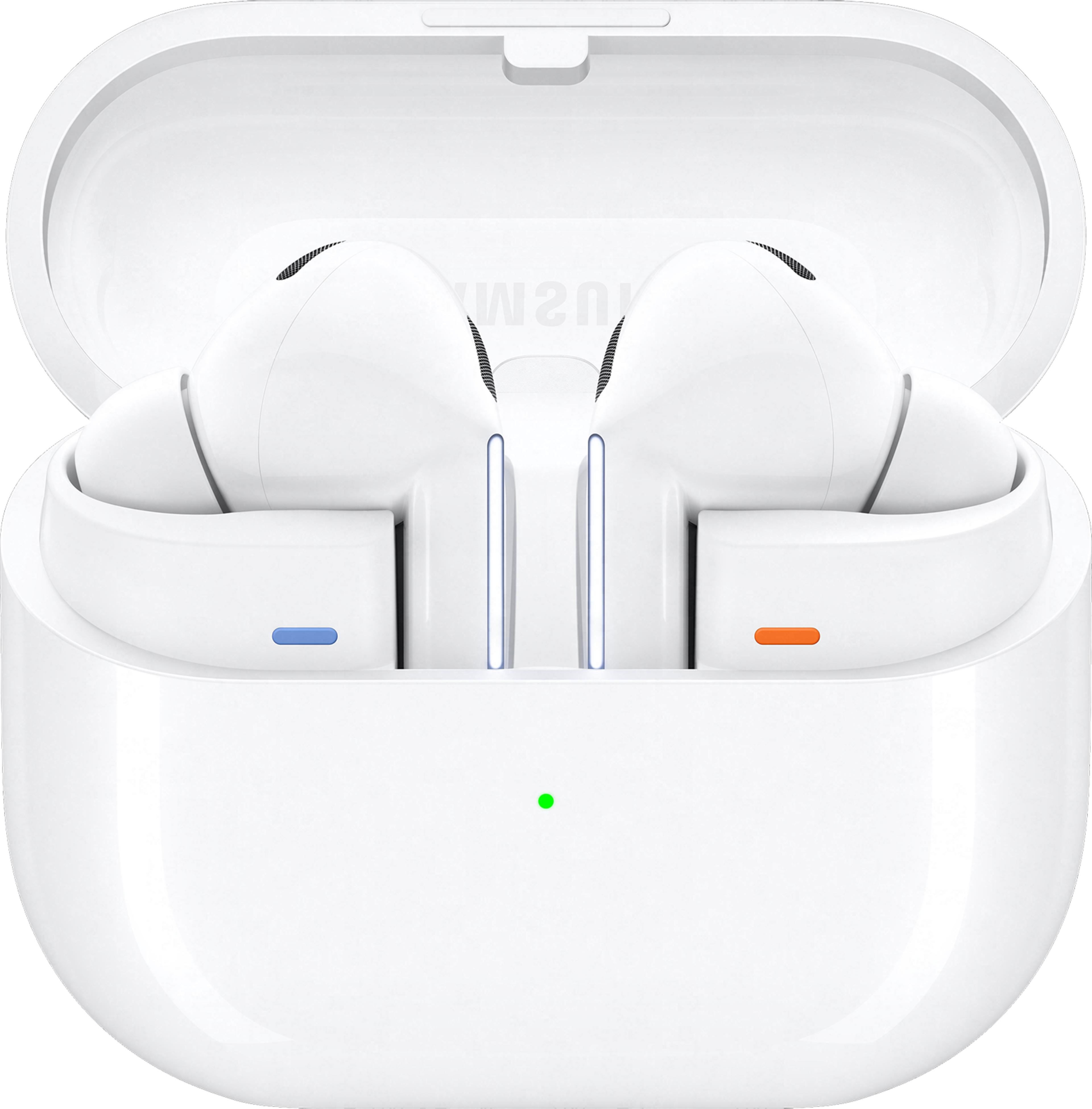 Samsung Galaxy Buds3 Pro White