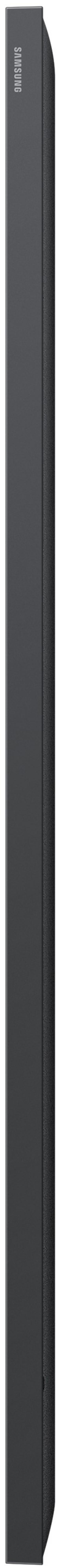 Samsung QM75C Smart Signage Display
