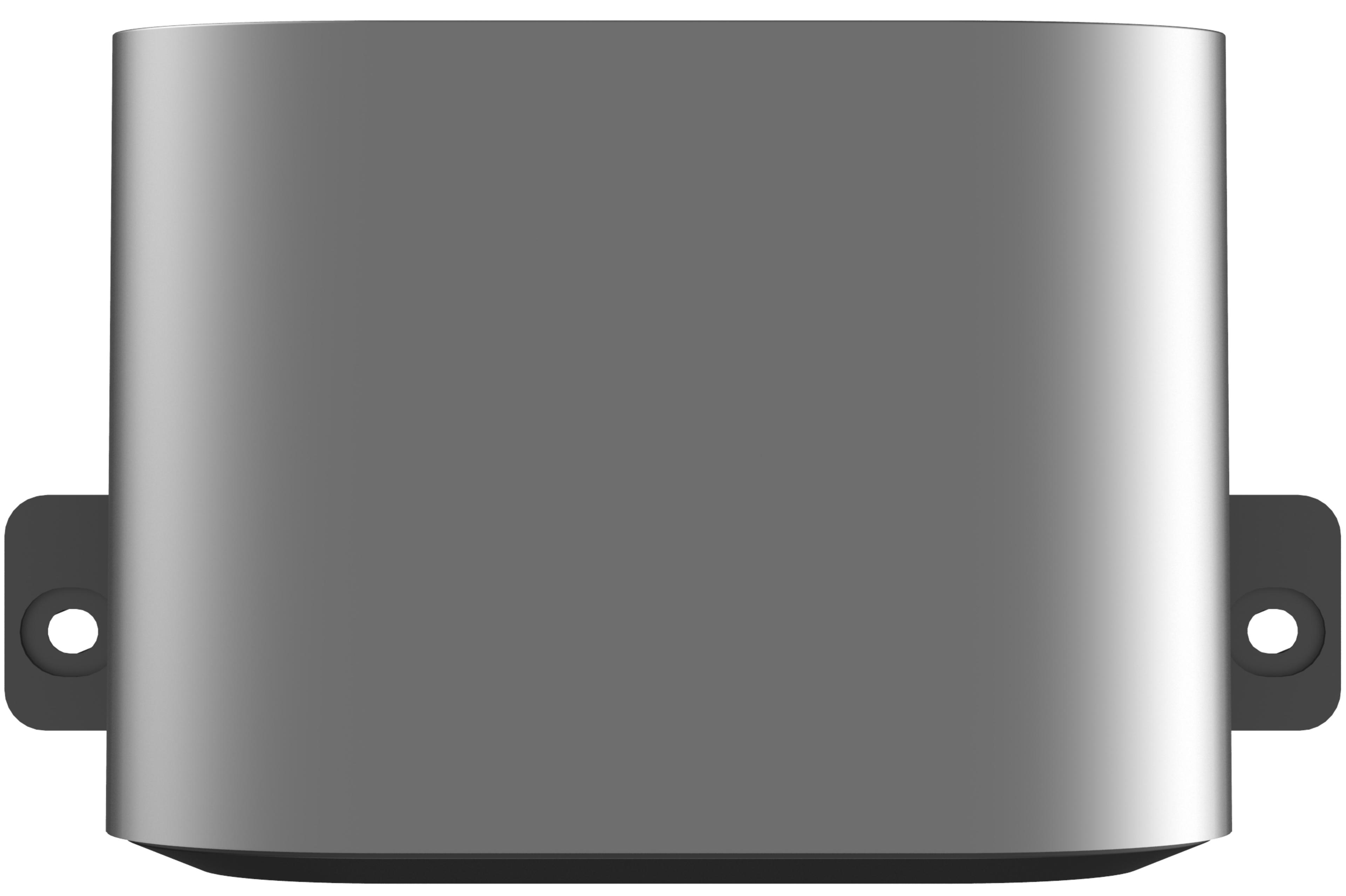 Caméra Hisense HMC1AE