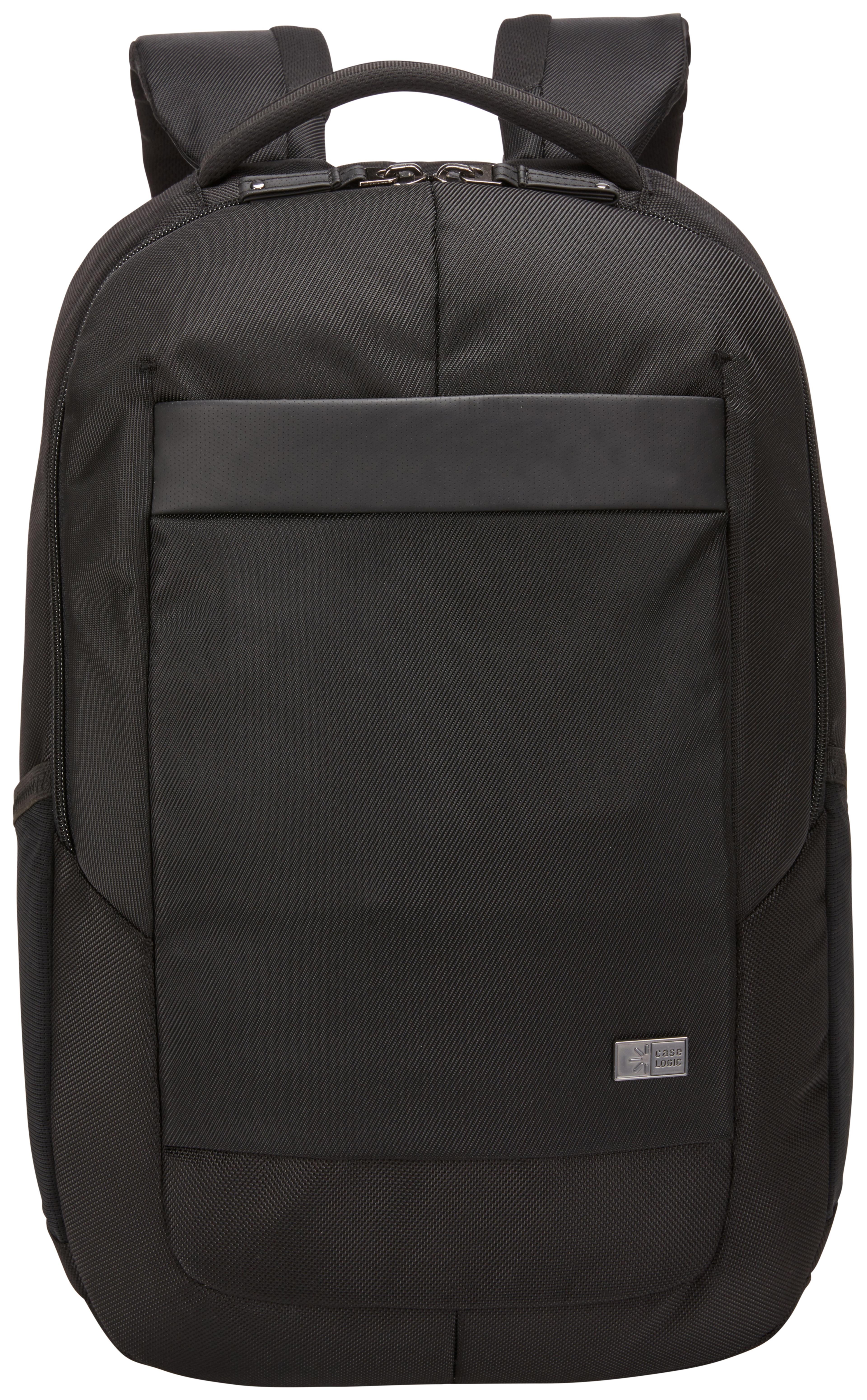 Case Logic Notion 14" Backpack