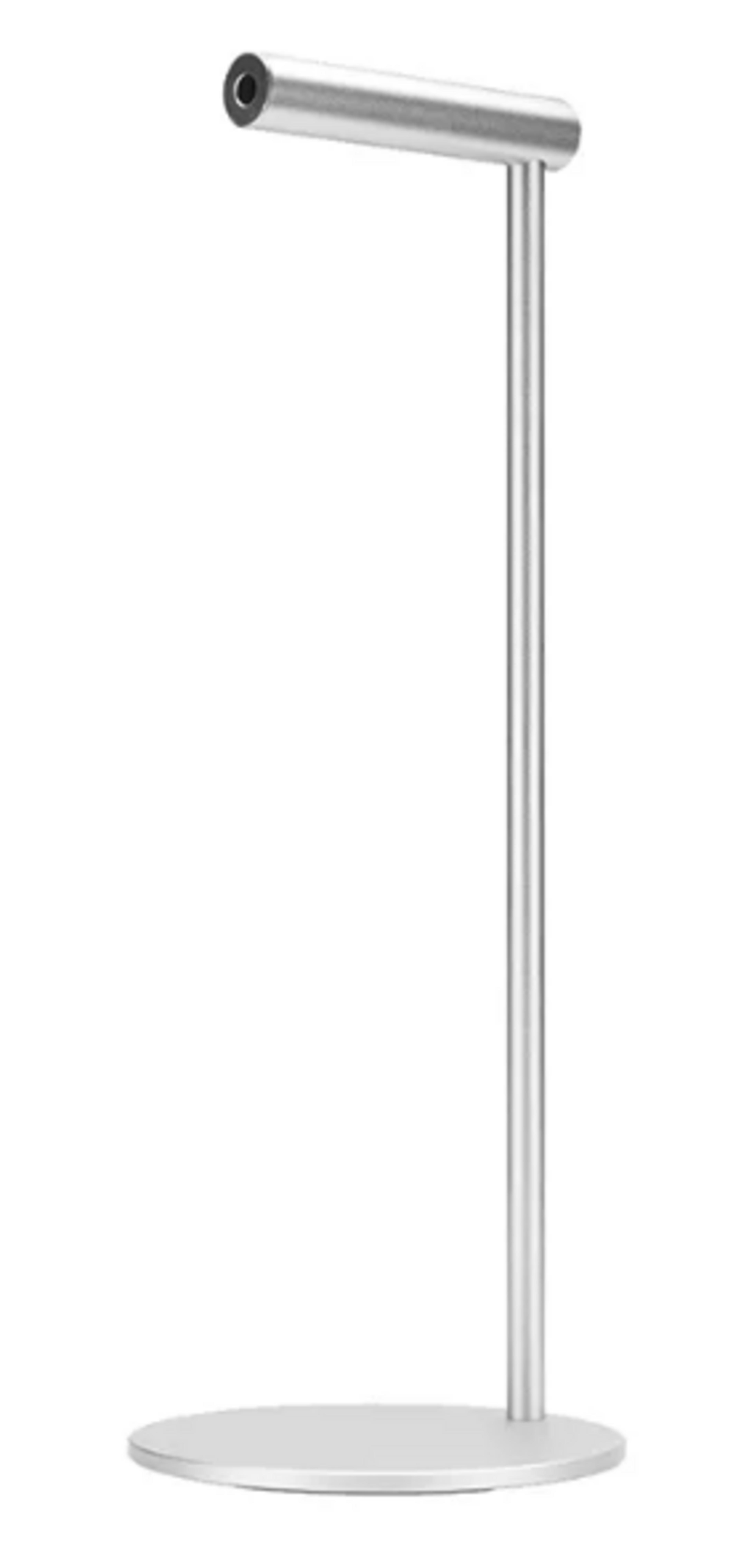 Neomounts Headset Stand Silver