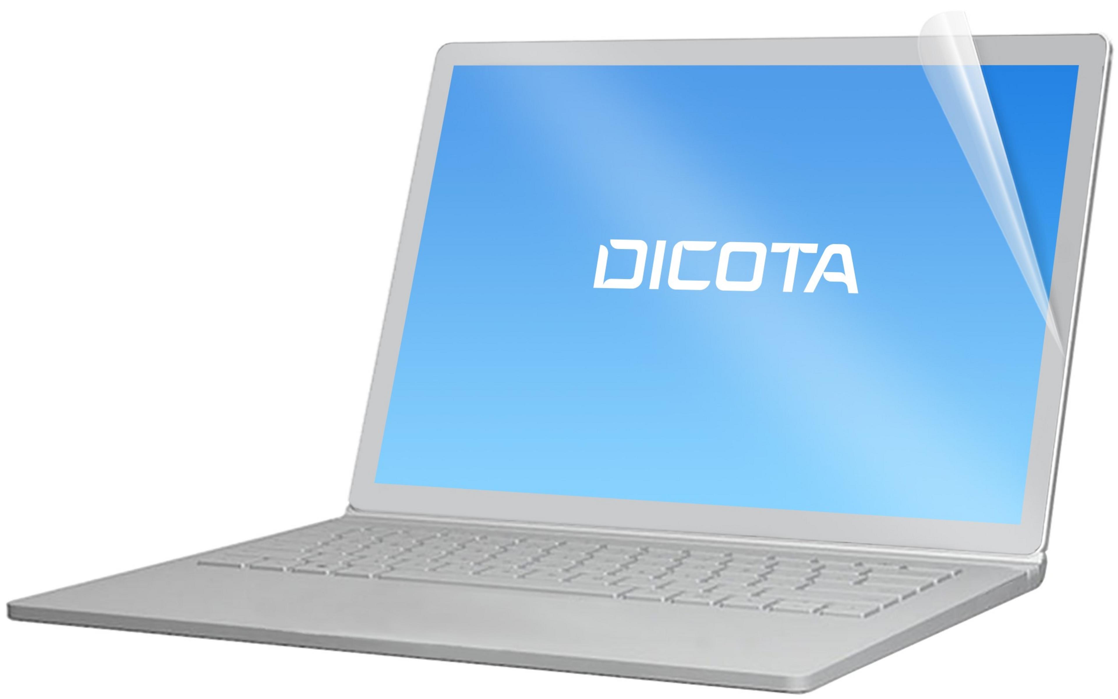 DICOTA Surface Laptop 5 15 Screen Prot.