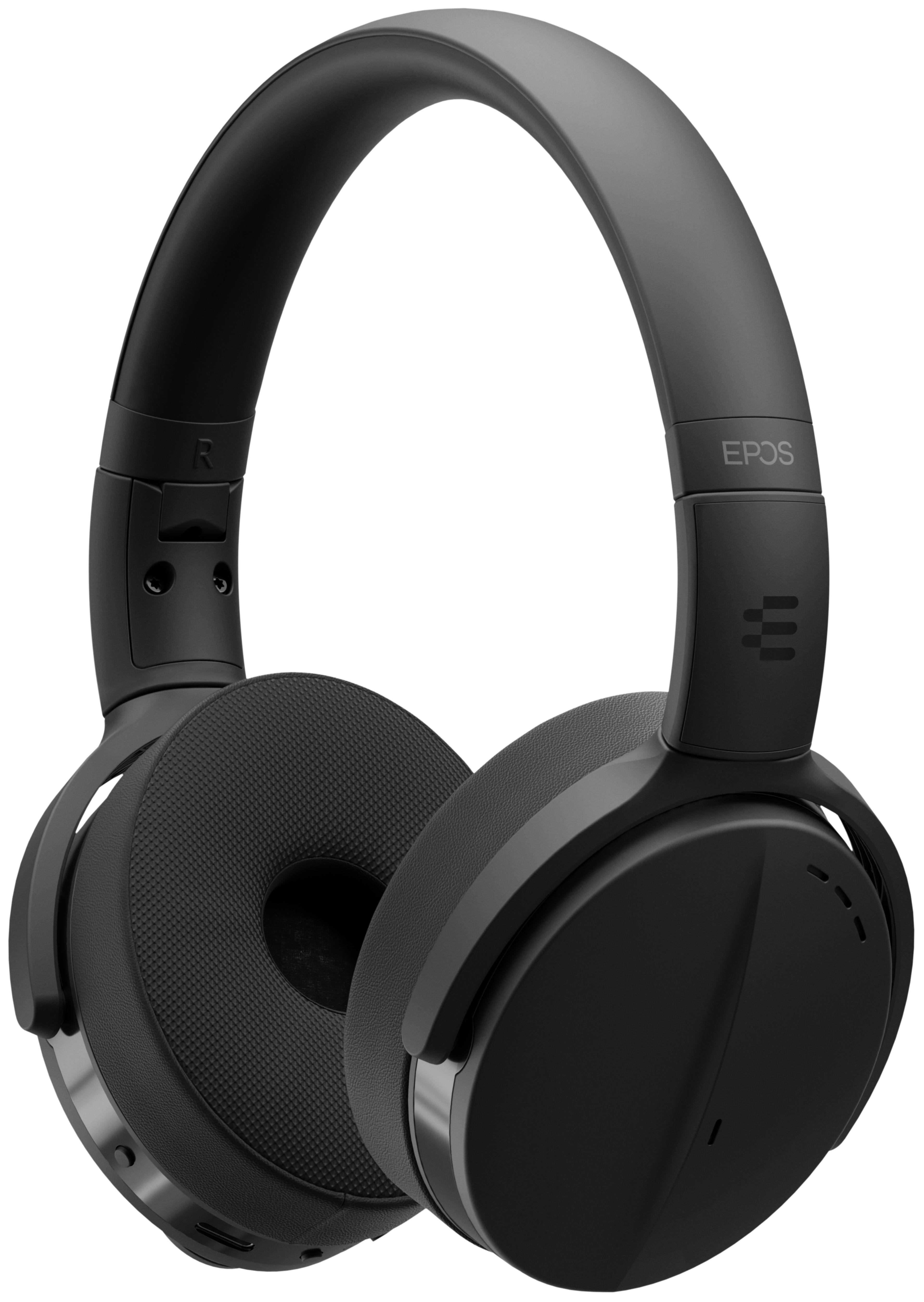 EPOS ADAPT 561 II Headset