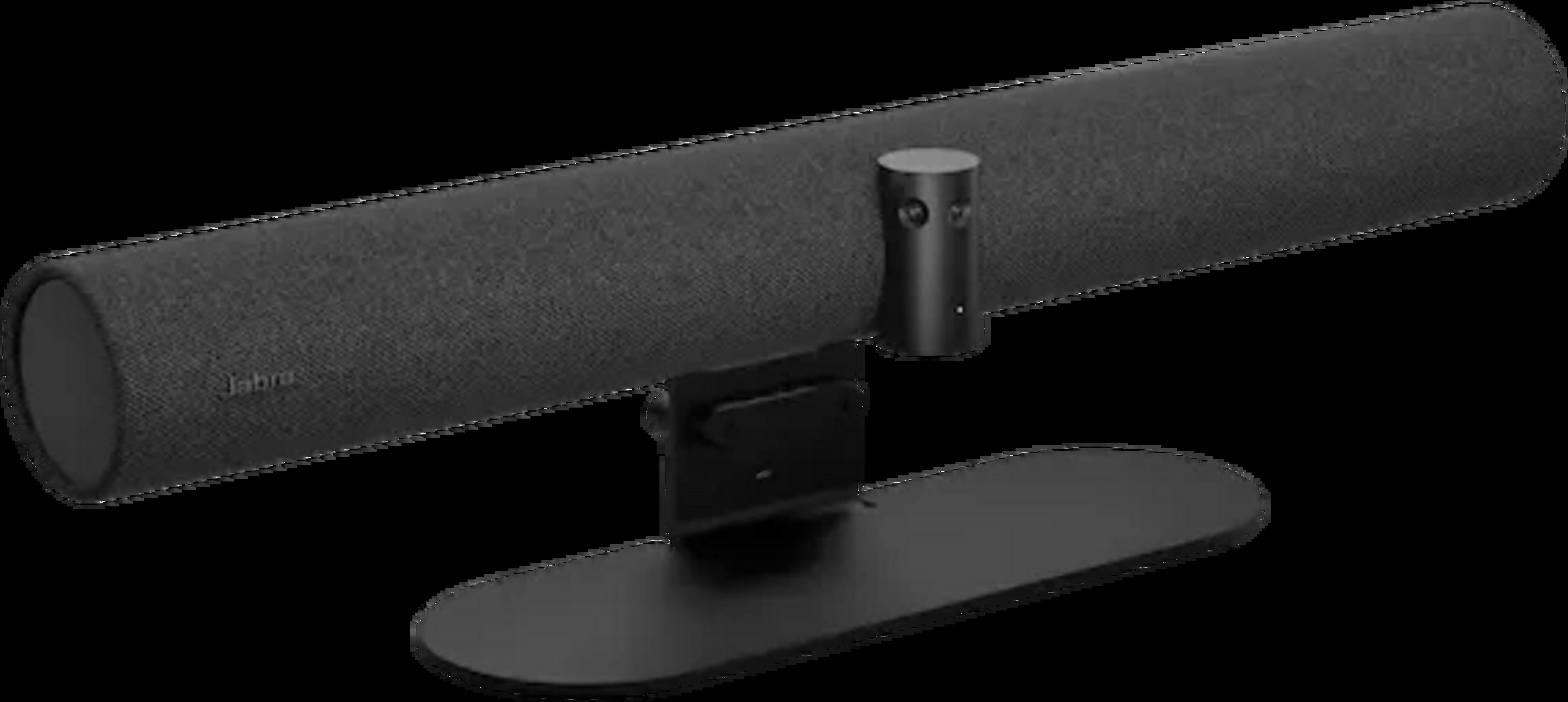 Support sur table Jabra PanaCast