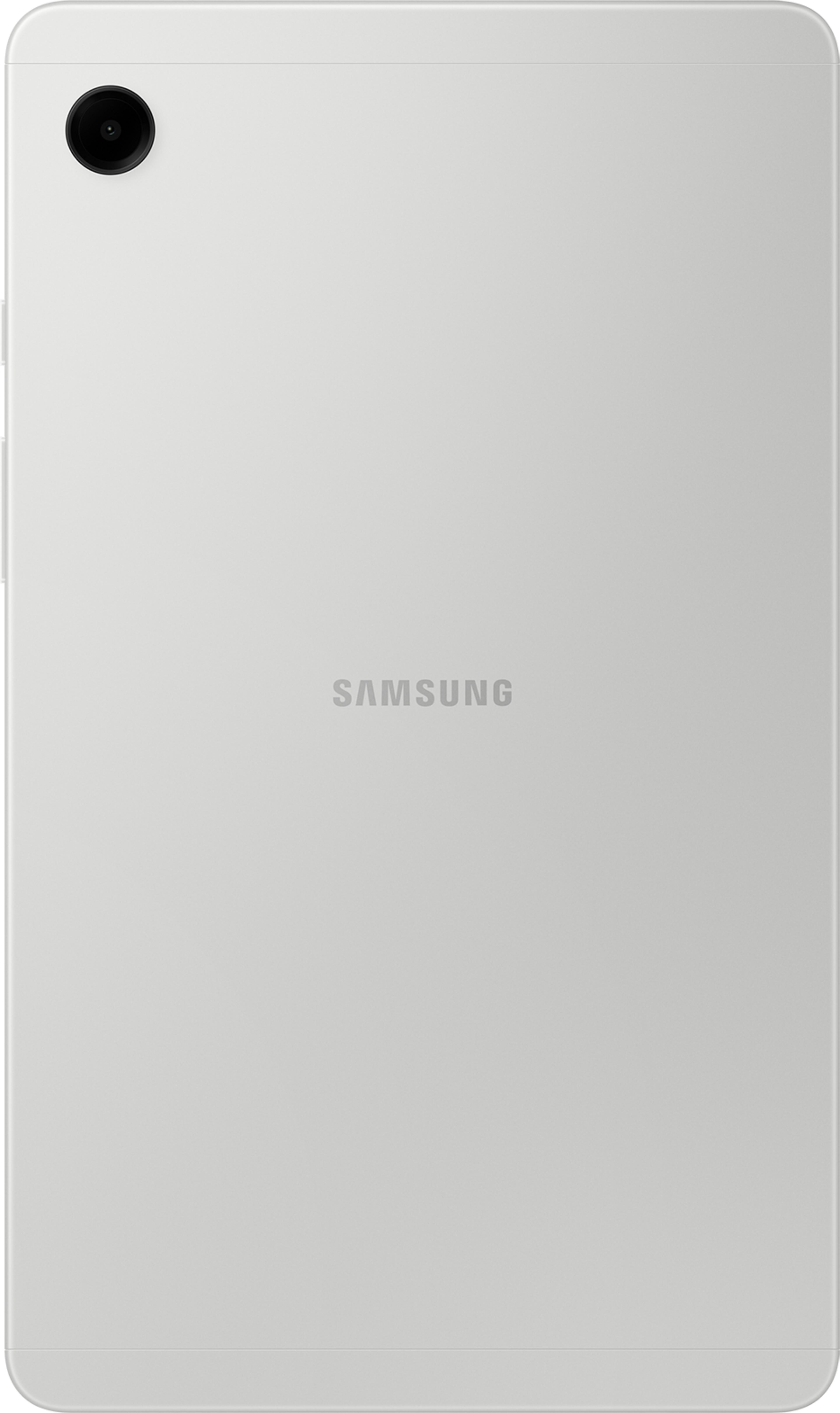 Samsung Galaxy Tab A9 Wi-Fi 64GB Silver