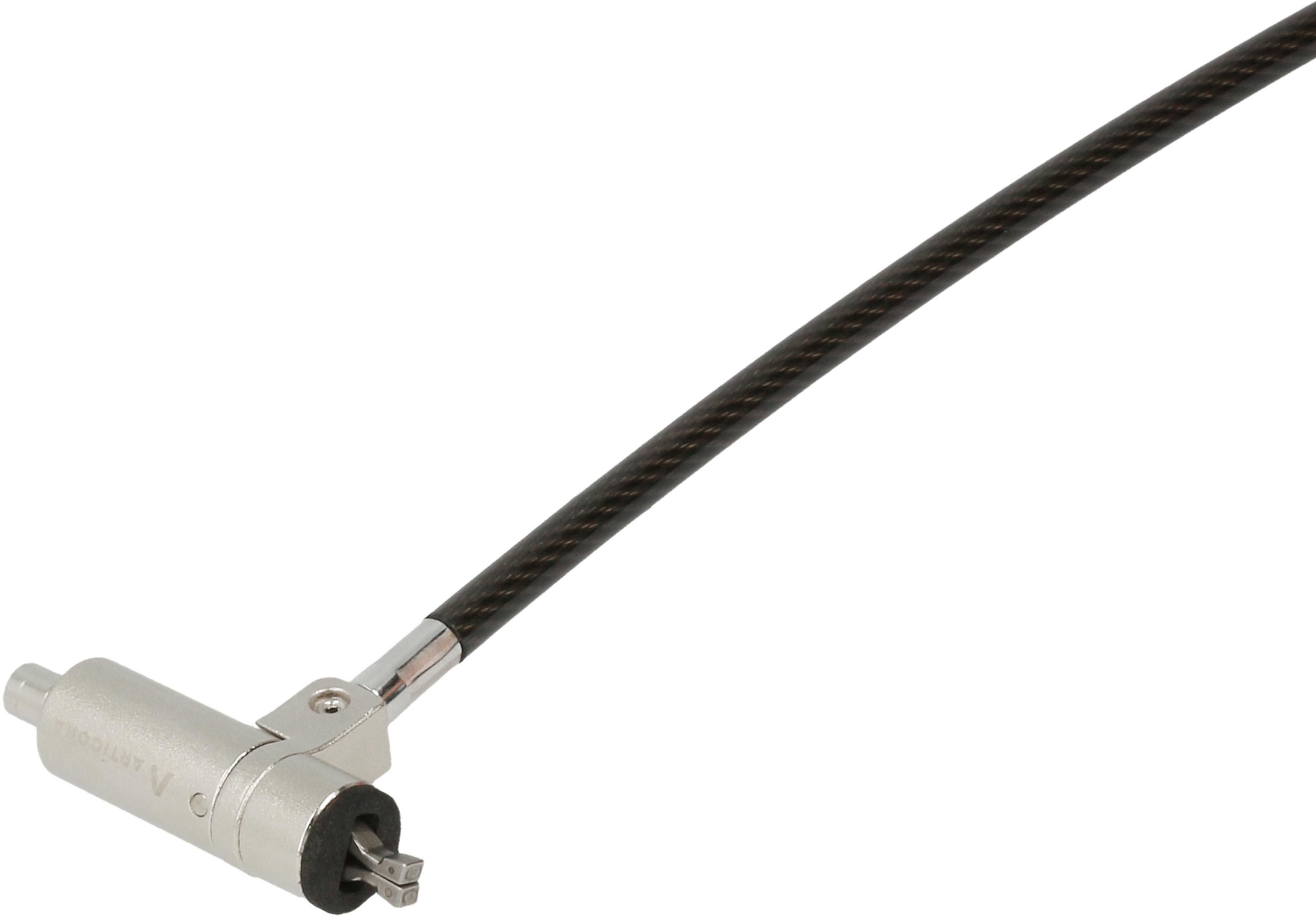 Verrou Wedge ARTICONA Slim&Strong