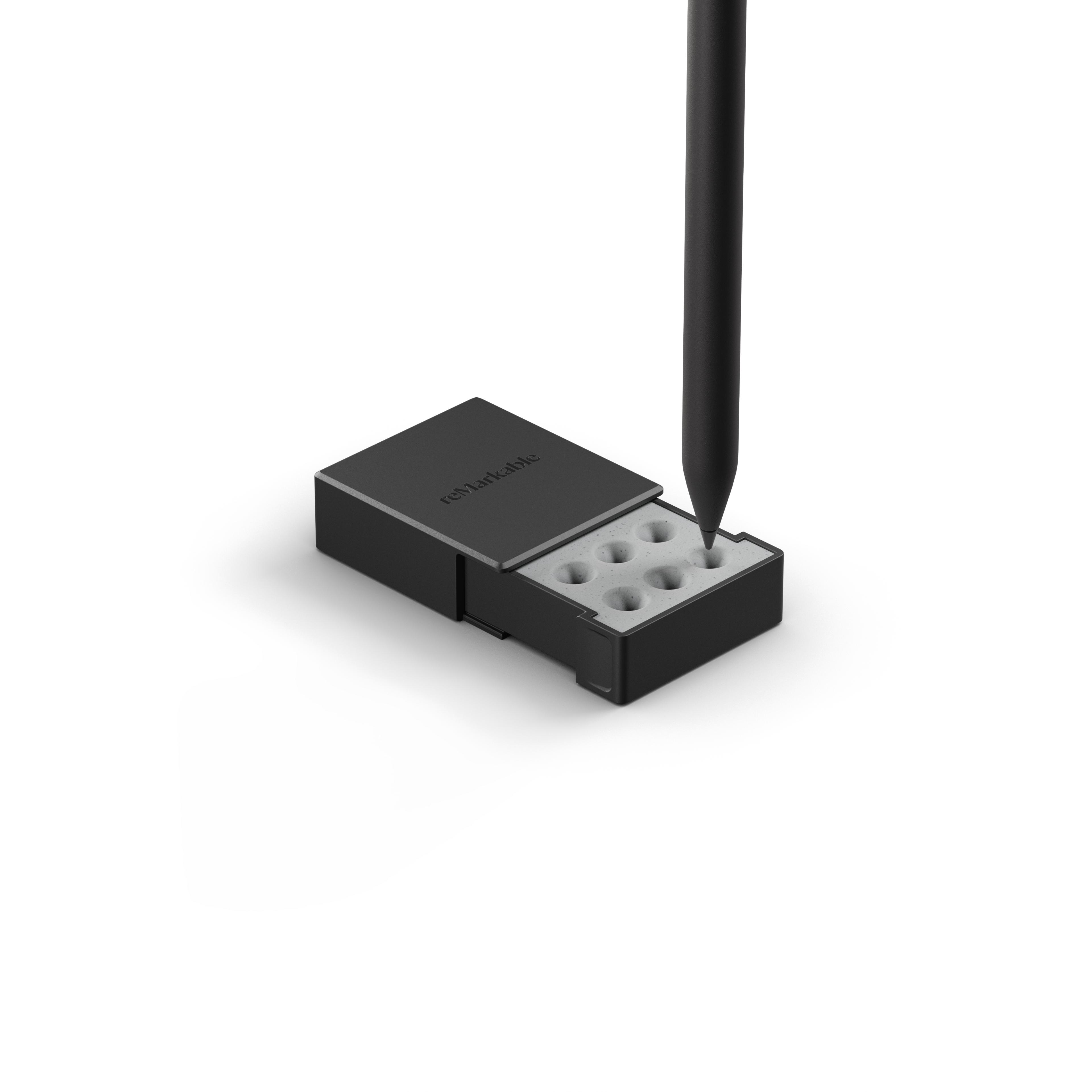 reMarkable Pro Marker Tips Refill 6-pack