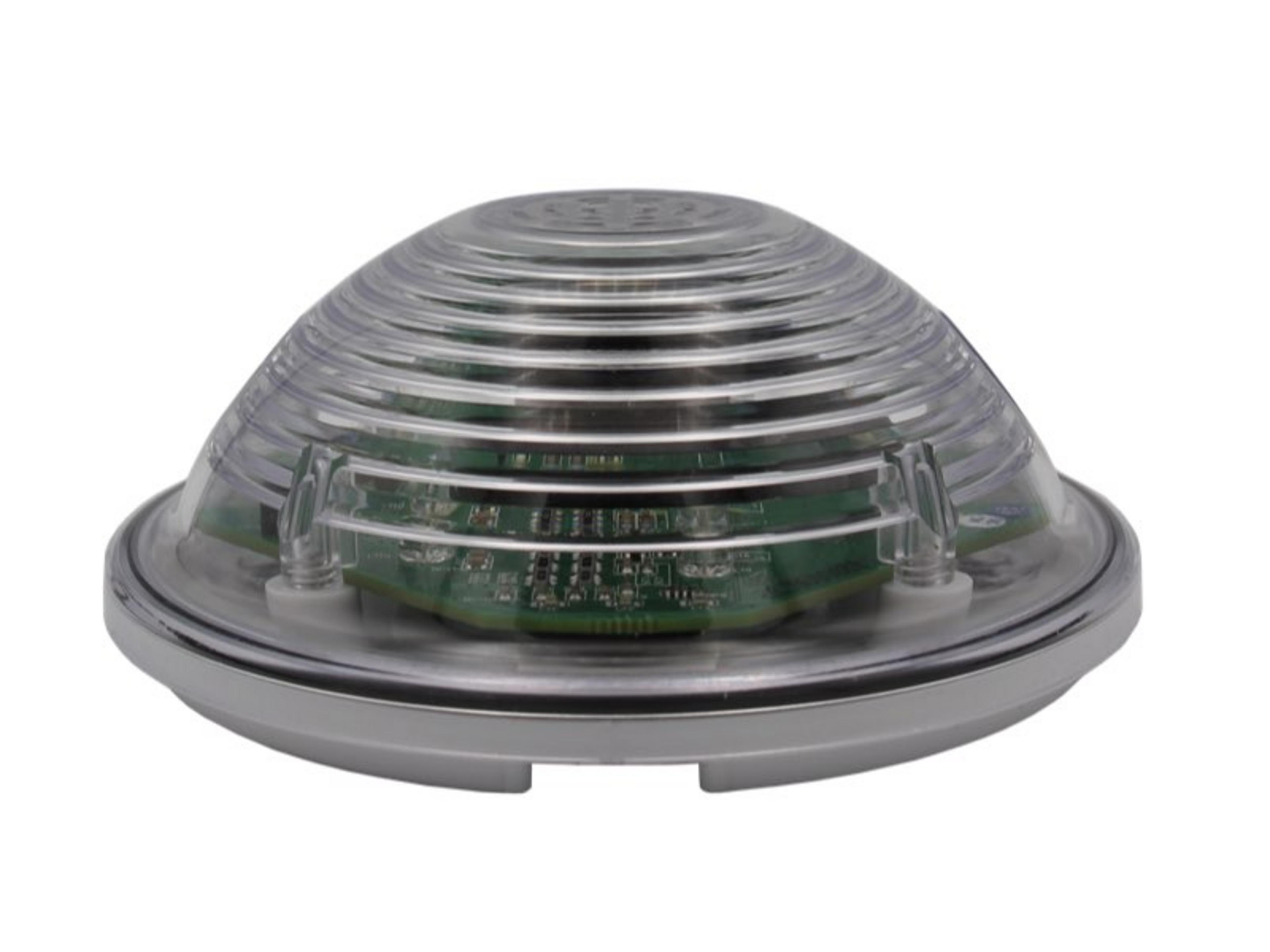 Kentix Network Siren (PoE)