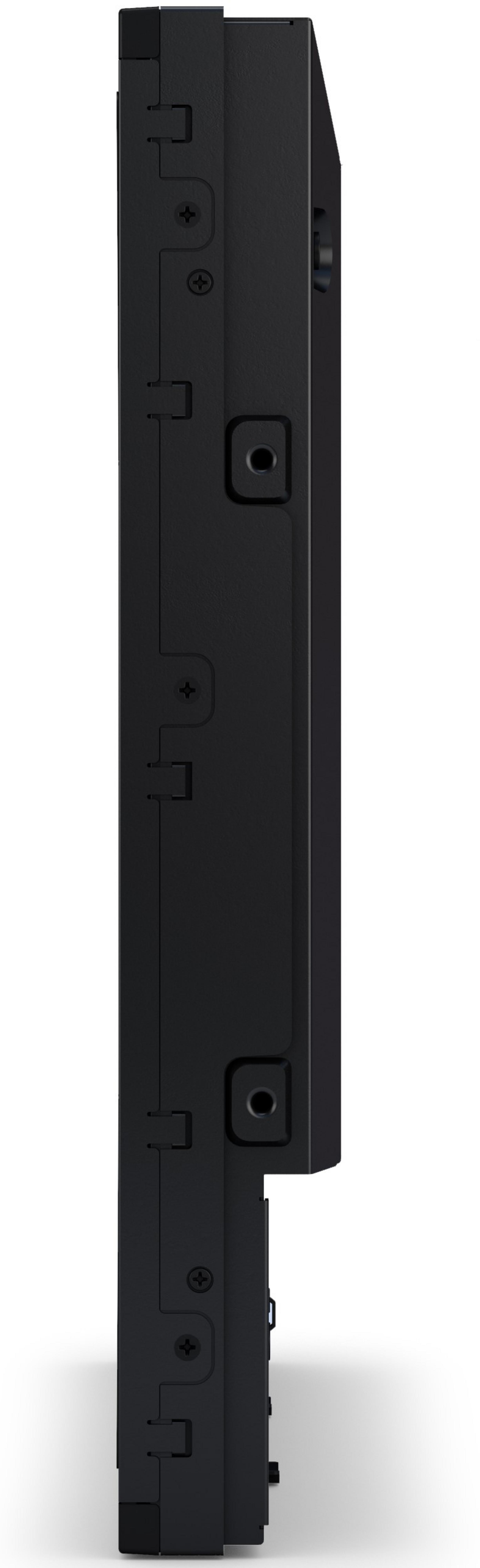 Elo 1990L Open Frame Touch Display