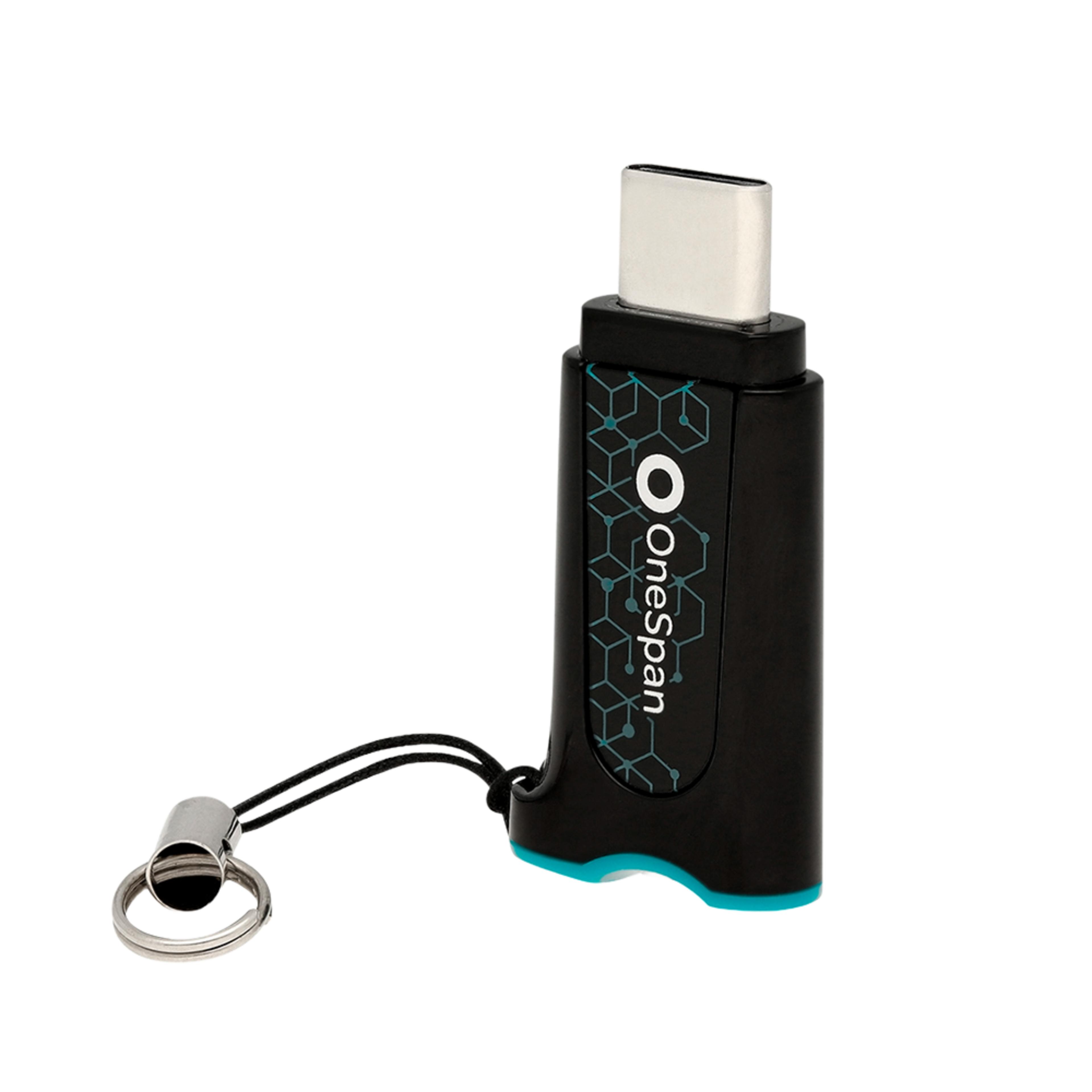 OneSpan DIGIPASS FX7 Fido2 Passkey min10 (5414602268013) kaufen