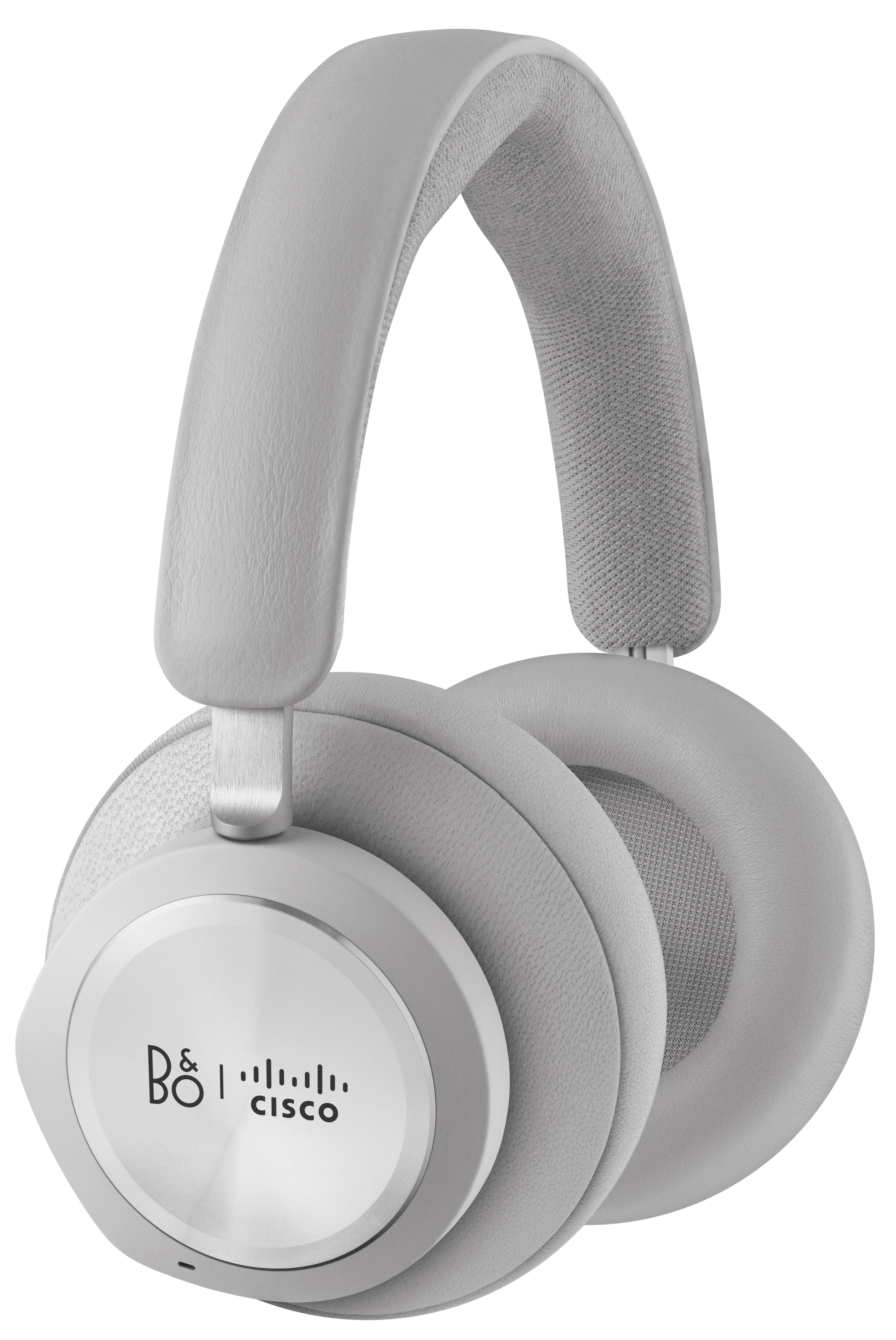 Cisco 980 Bang & Olufsen Headset