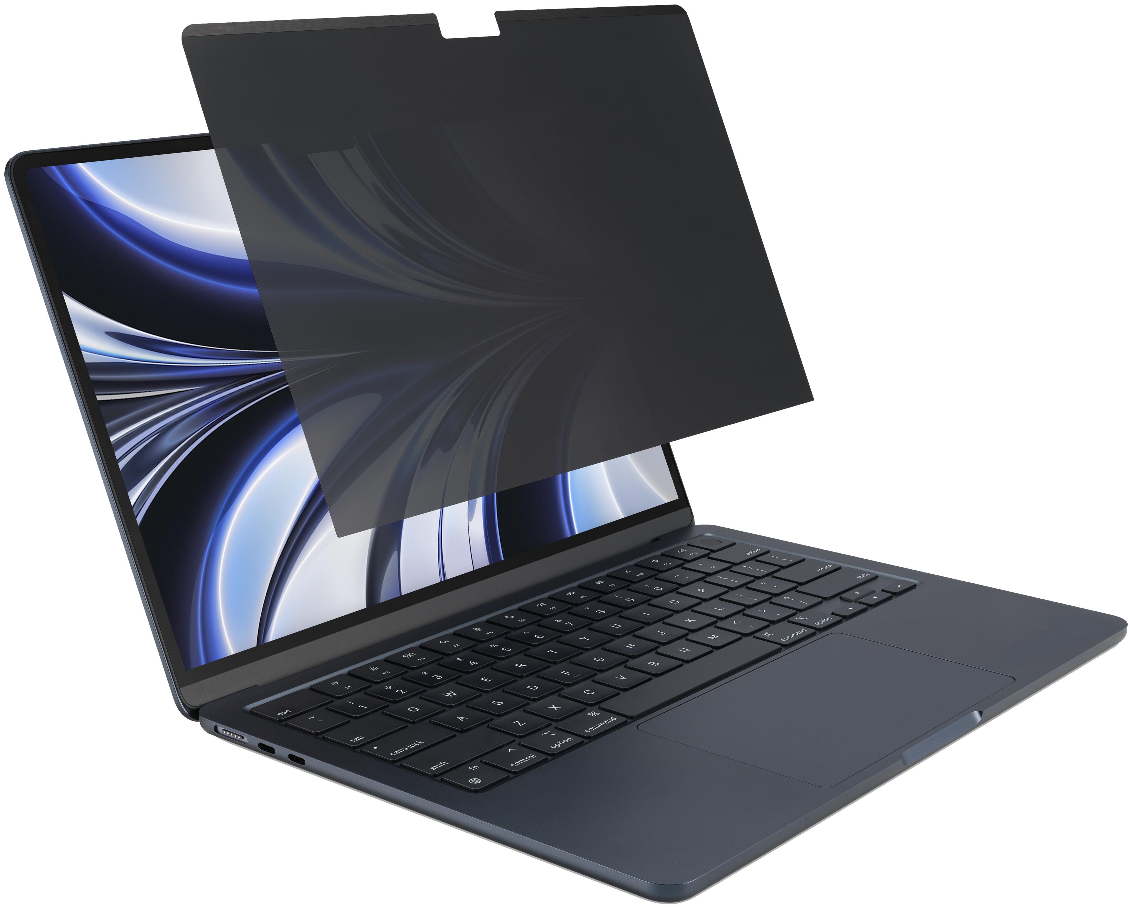 Kensington MacBook Air 13 Blickschutz