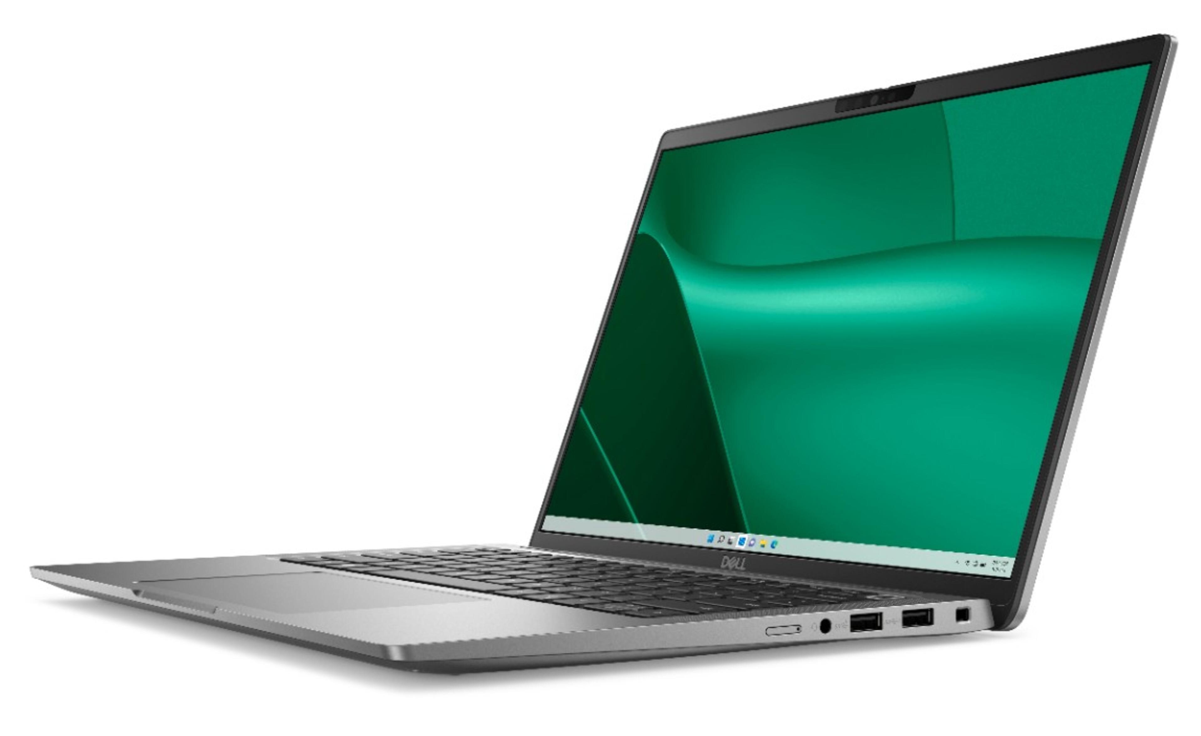 Dell Latitude 7450 2in1 U7 32/512 GB