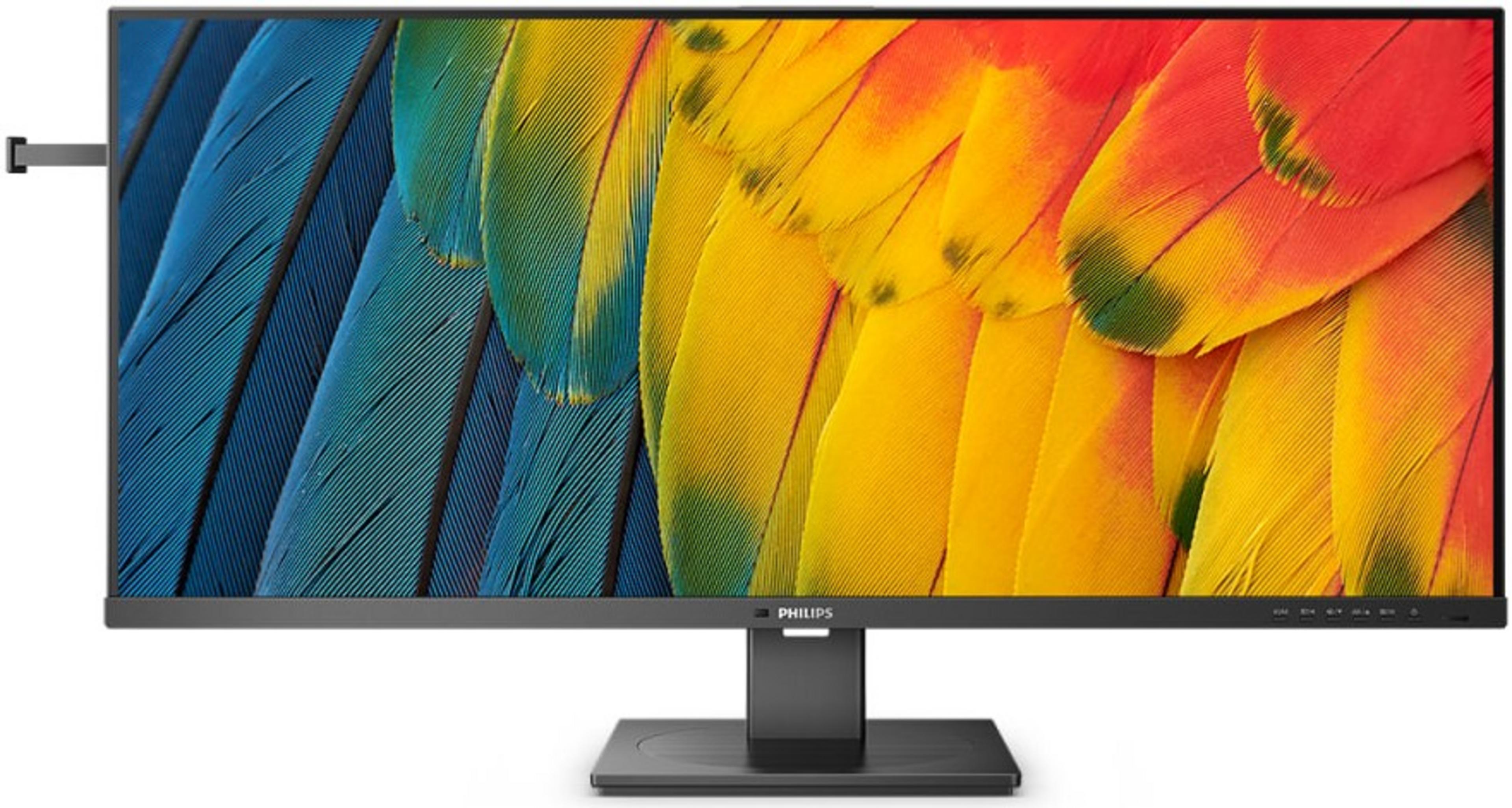 Philips 40B1U5600 Monitor