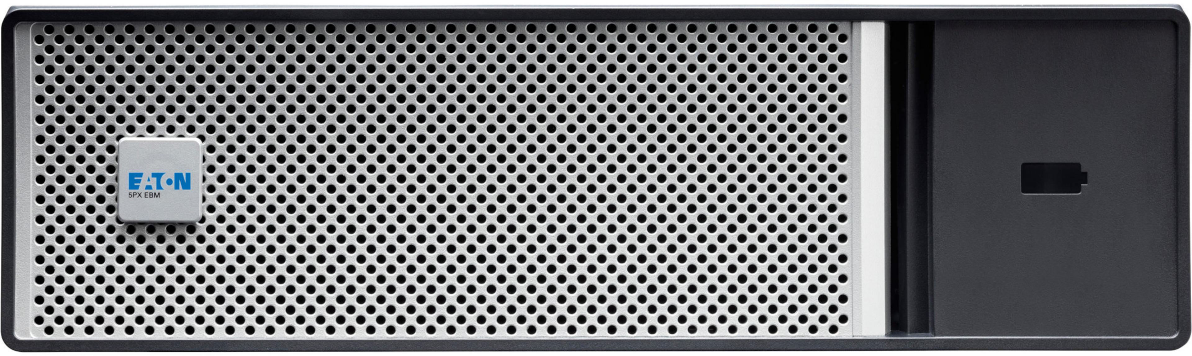 Eaton 5PXEBM72RT3UG2 Battery Pack