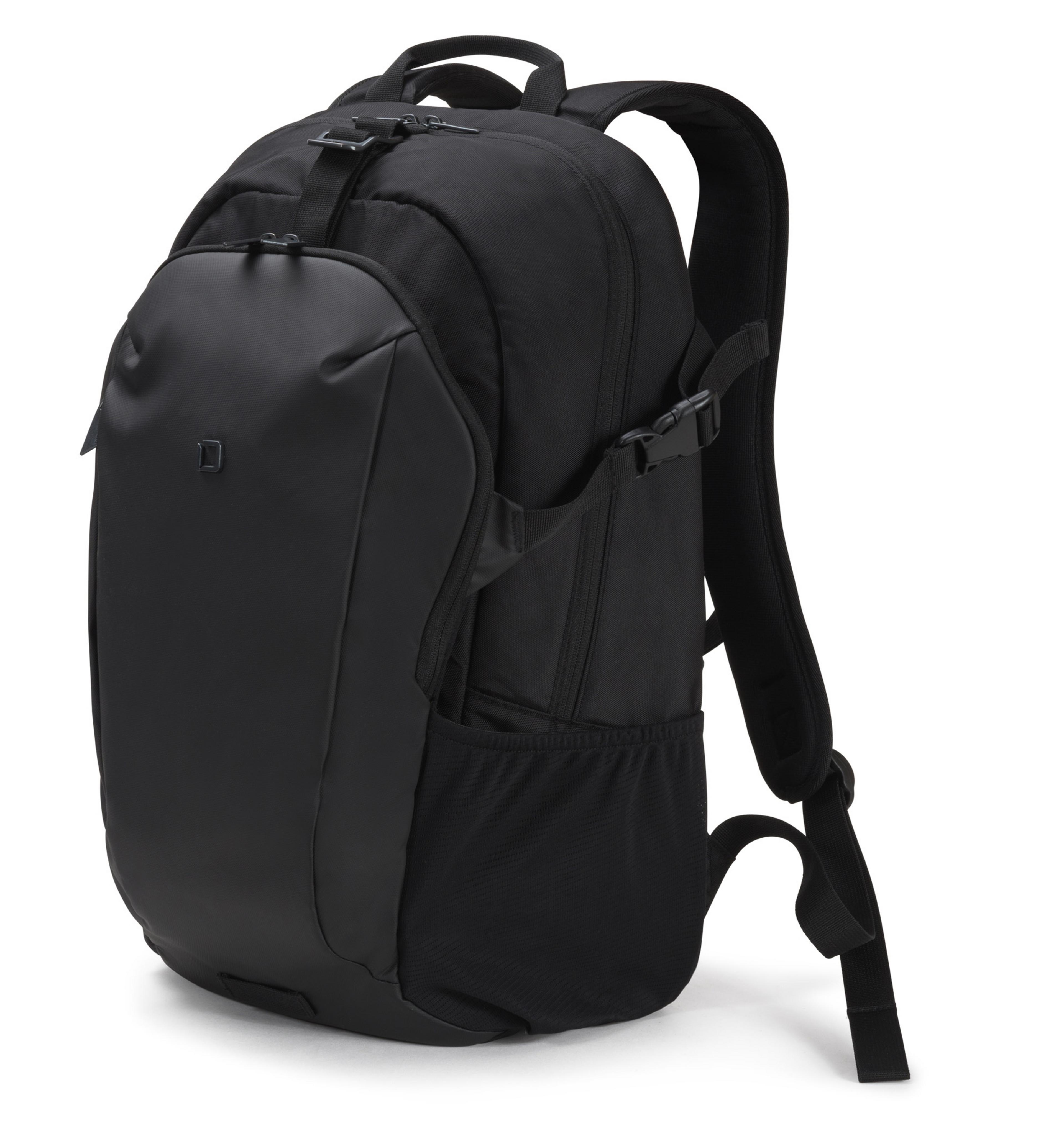 Sac à dos 39,6 cm (15,6") DICOTA Go