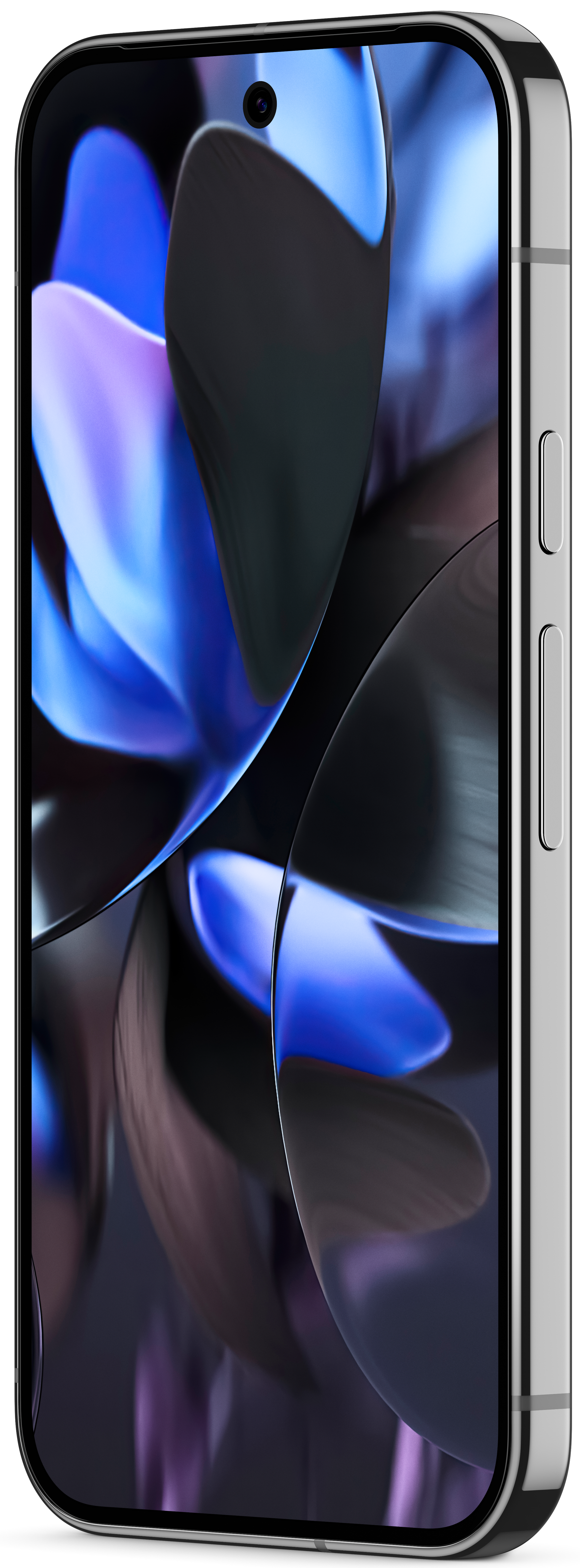 Buy Google Pixel 9 Pro 128GB Obsidian (GA05227-GB)