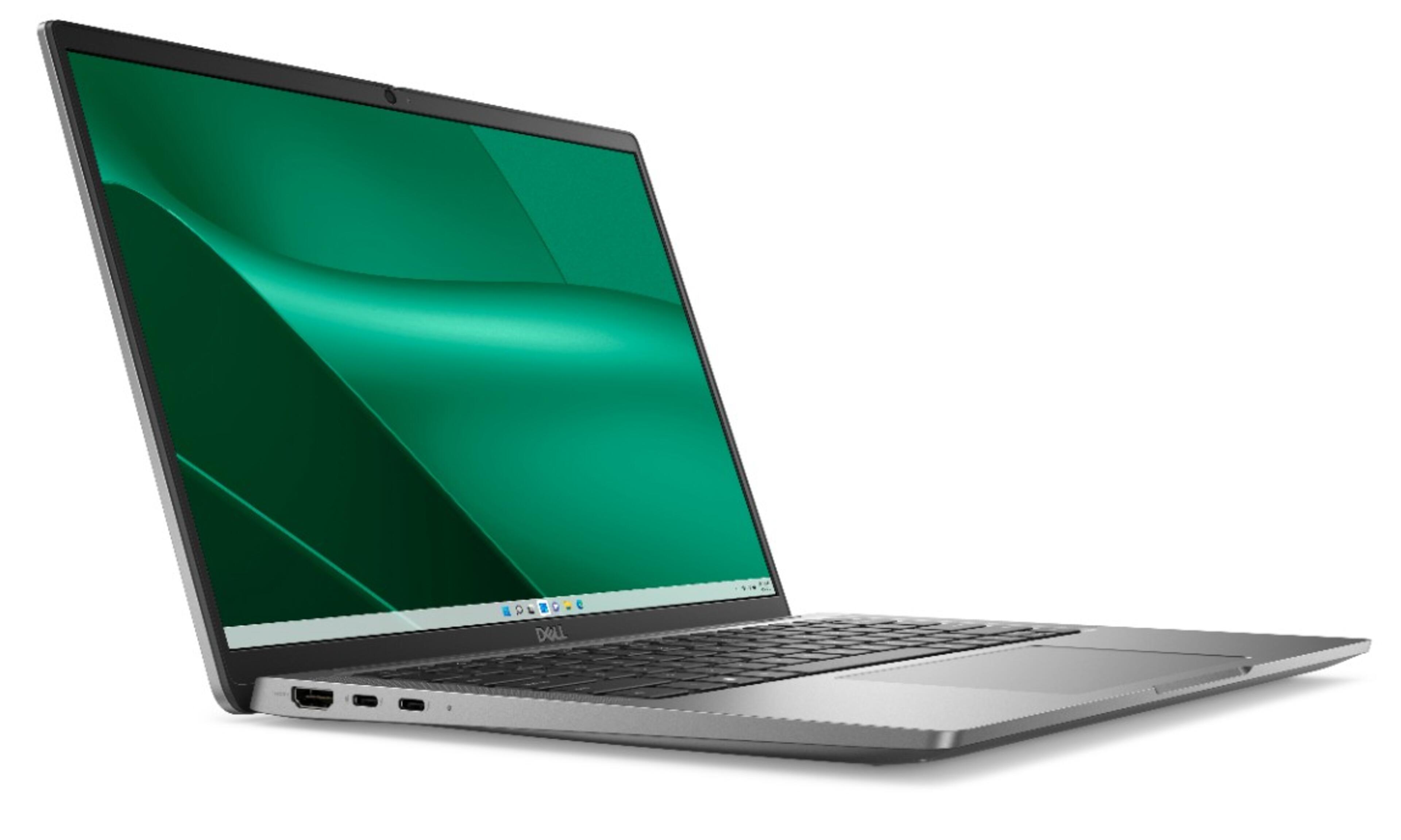 Dell Latitude 7450 2in1 U7 32/512 GB