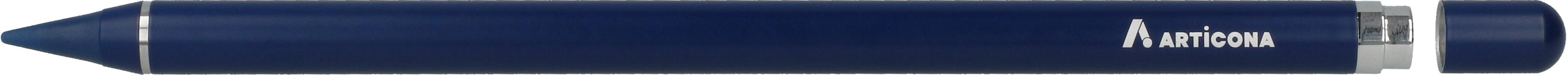 ARTICONA Premium iPad Eingabestift blau