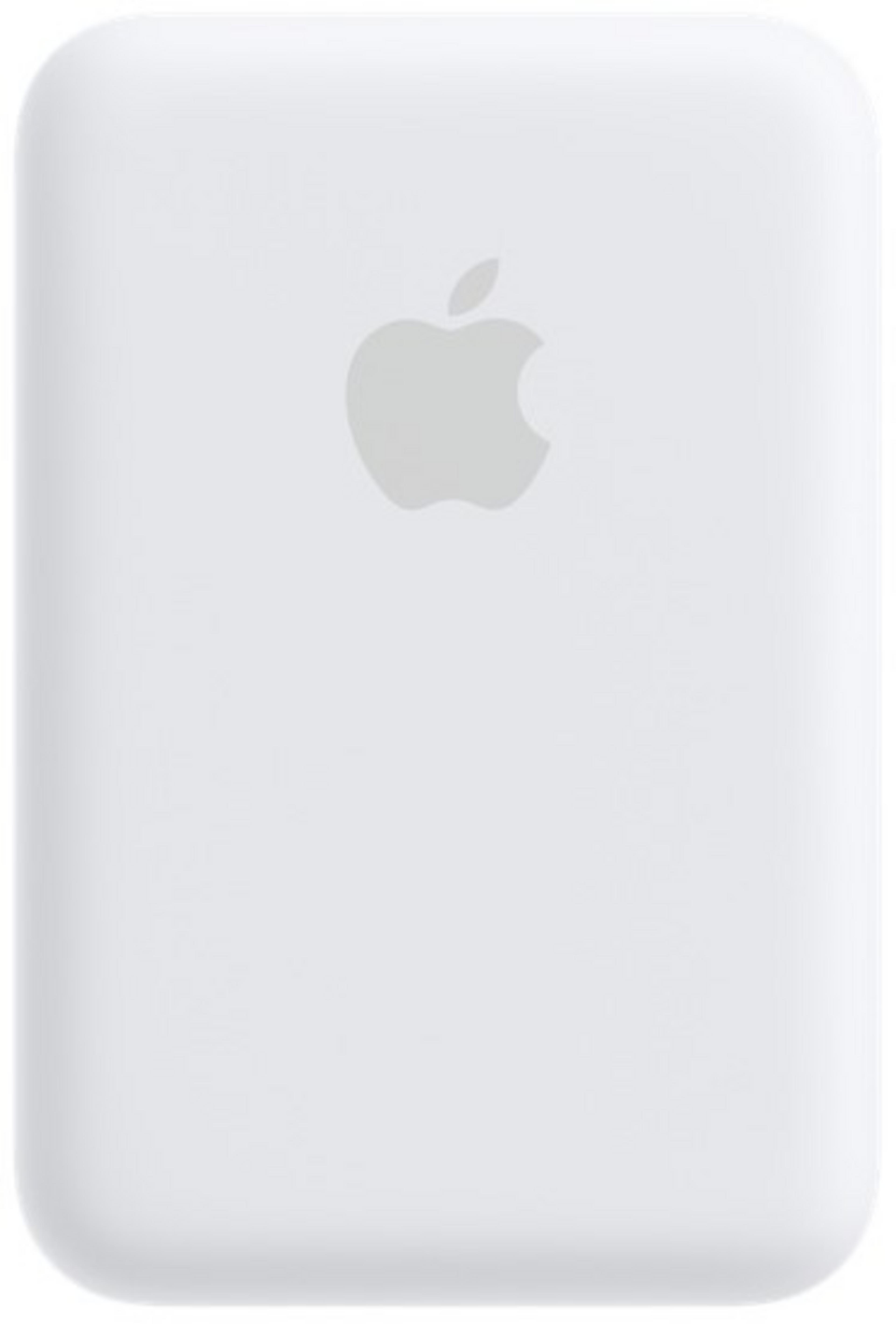 Apple MagSafe External Battery