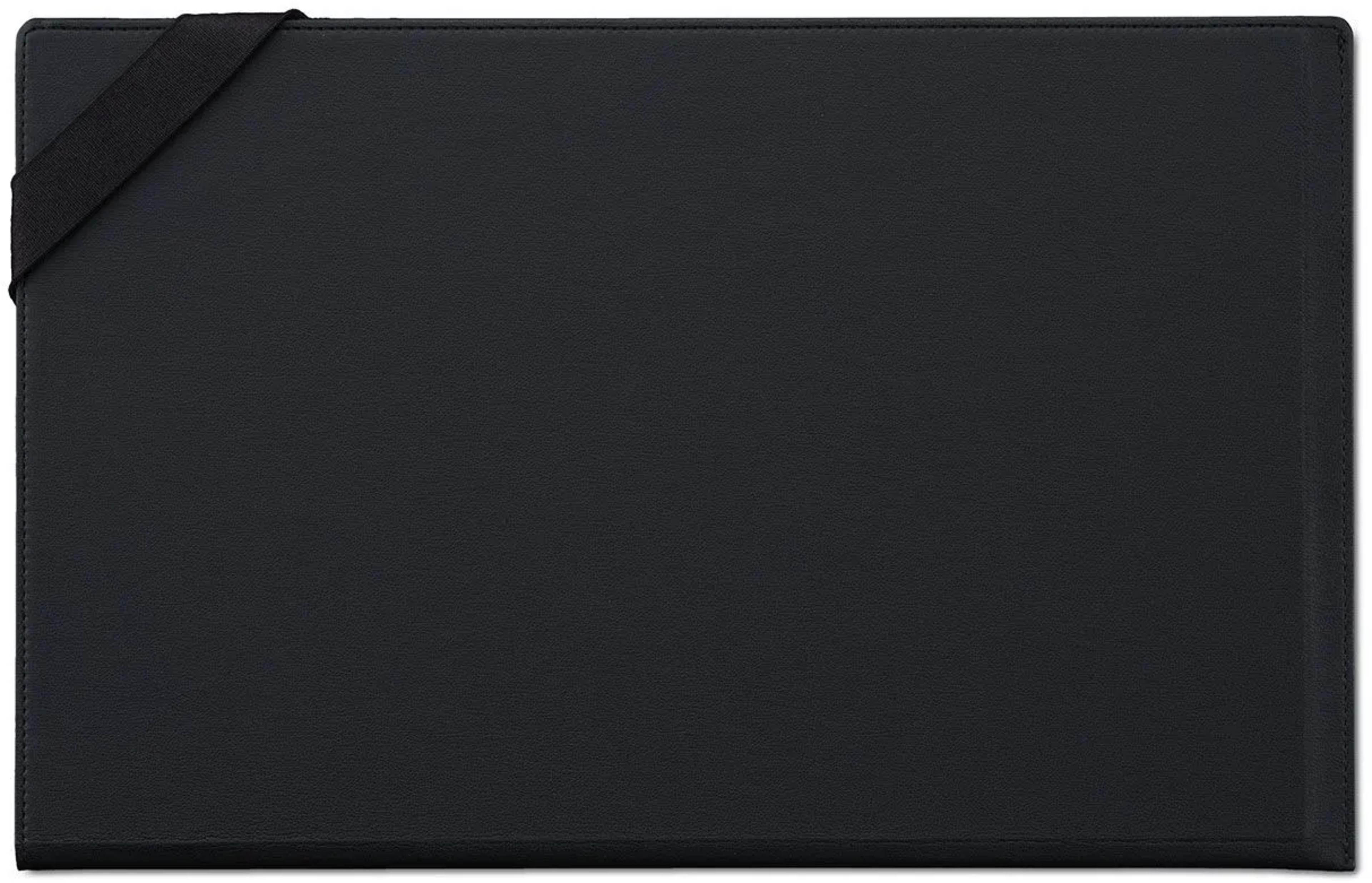 Étui tablette Wacom Movink 13